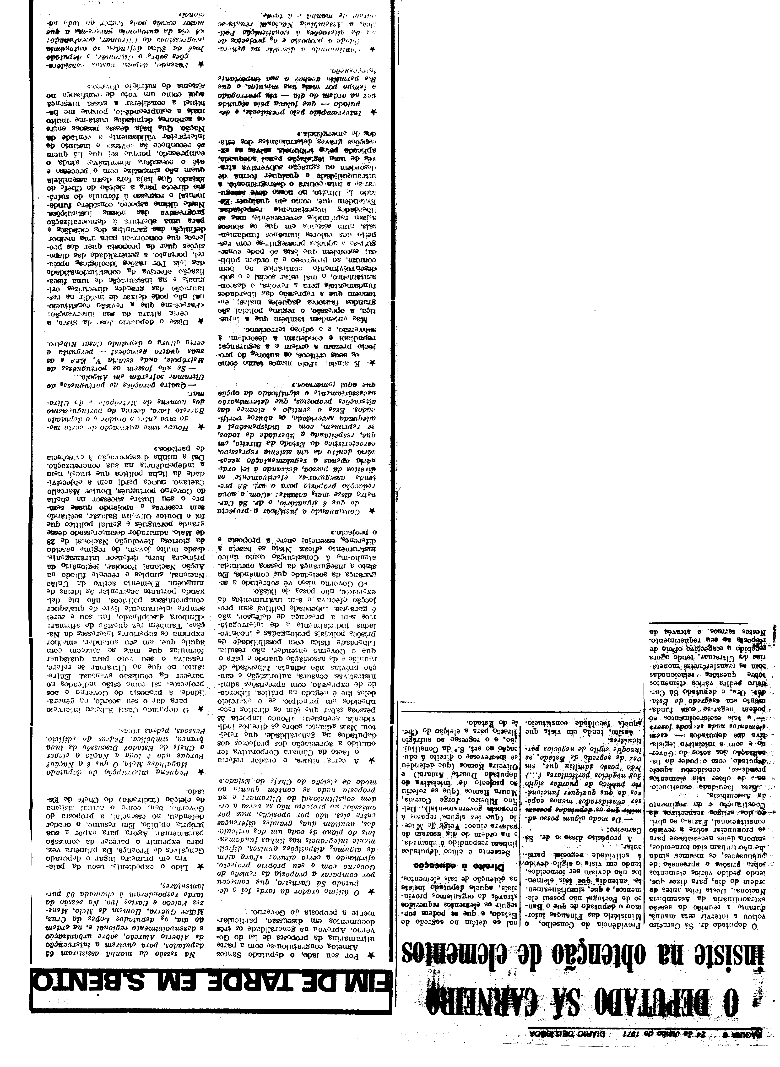 04513.003- pag.23
