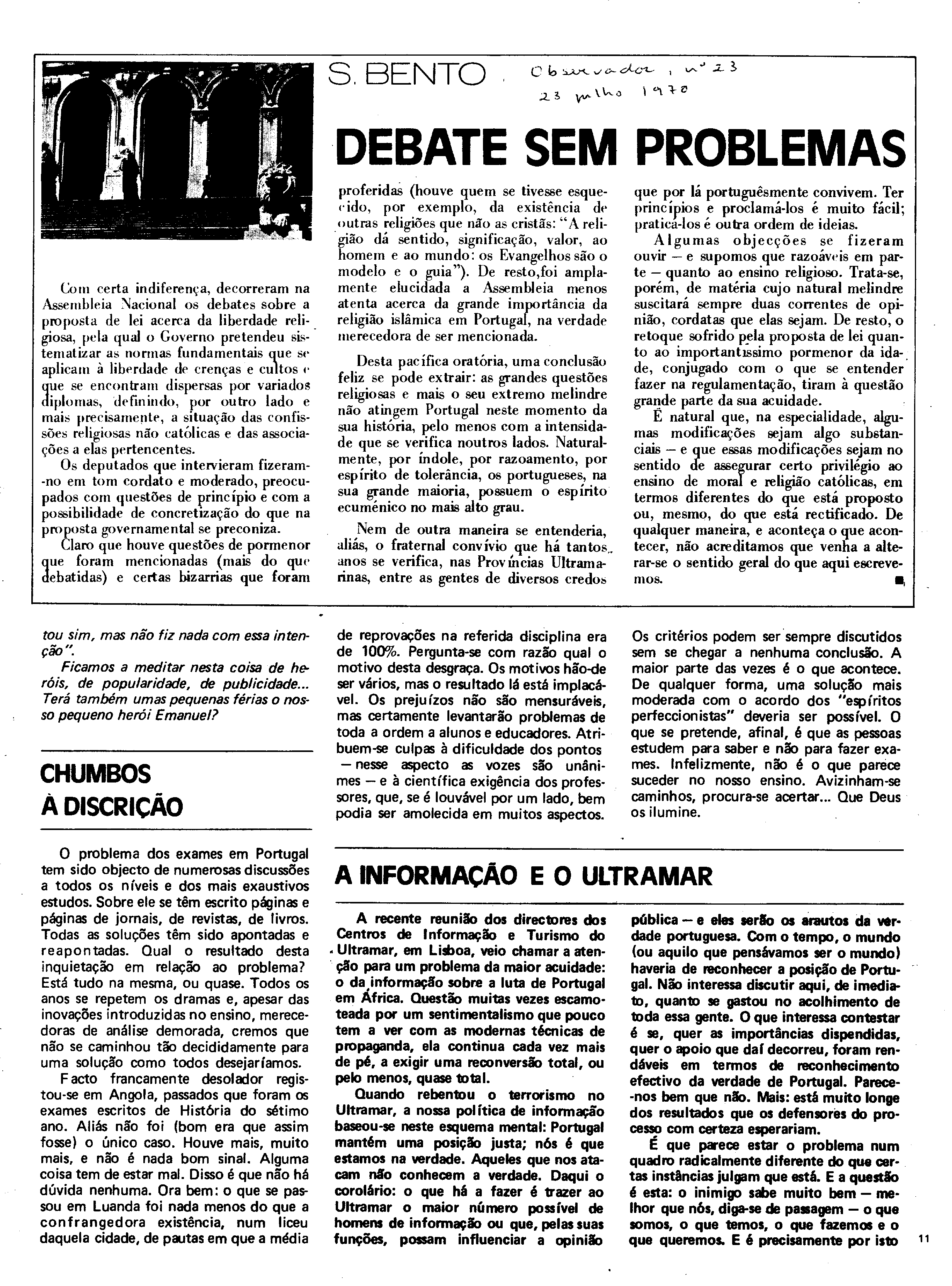 04513.003- pag.25