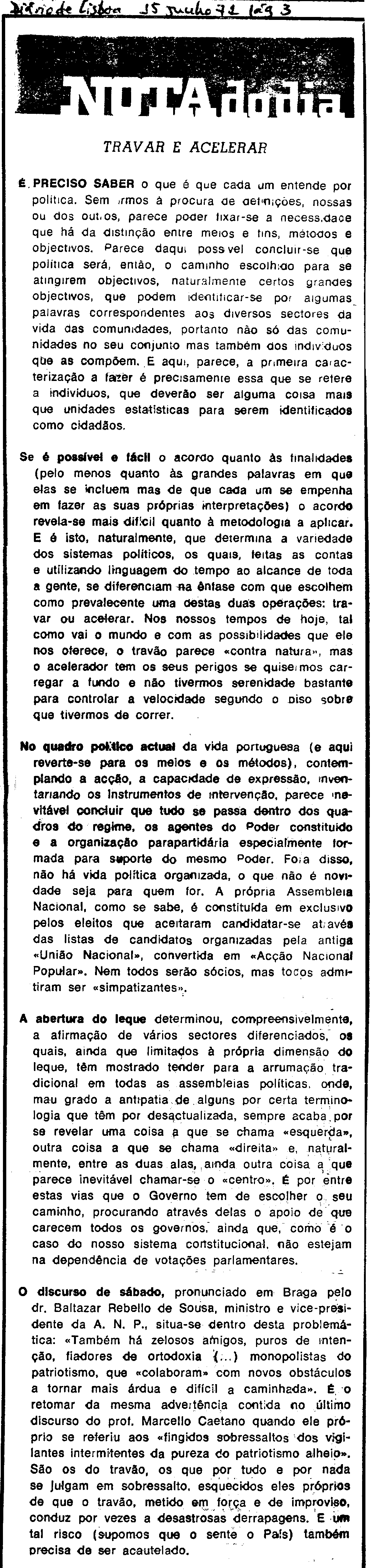 04513.003- pag.27