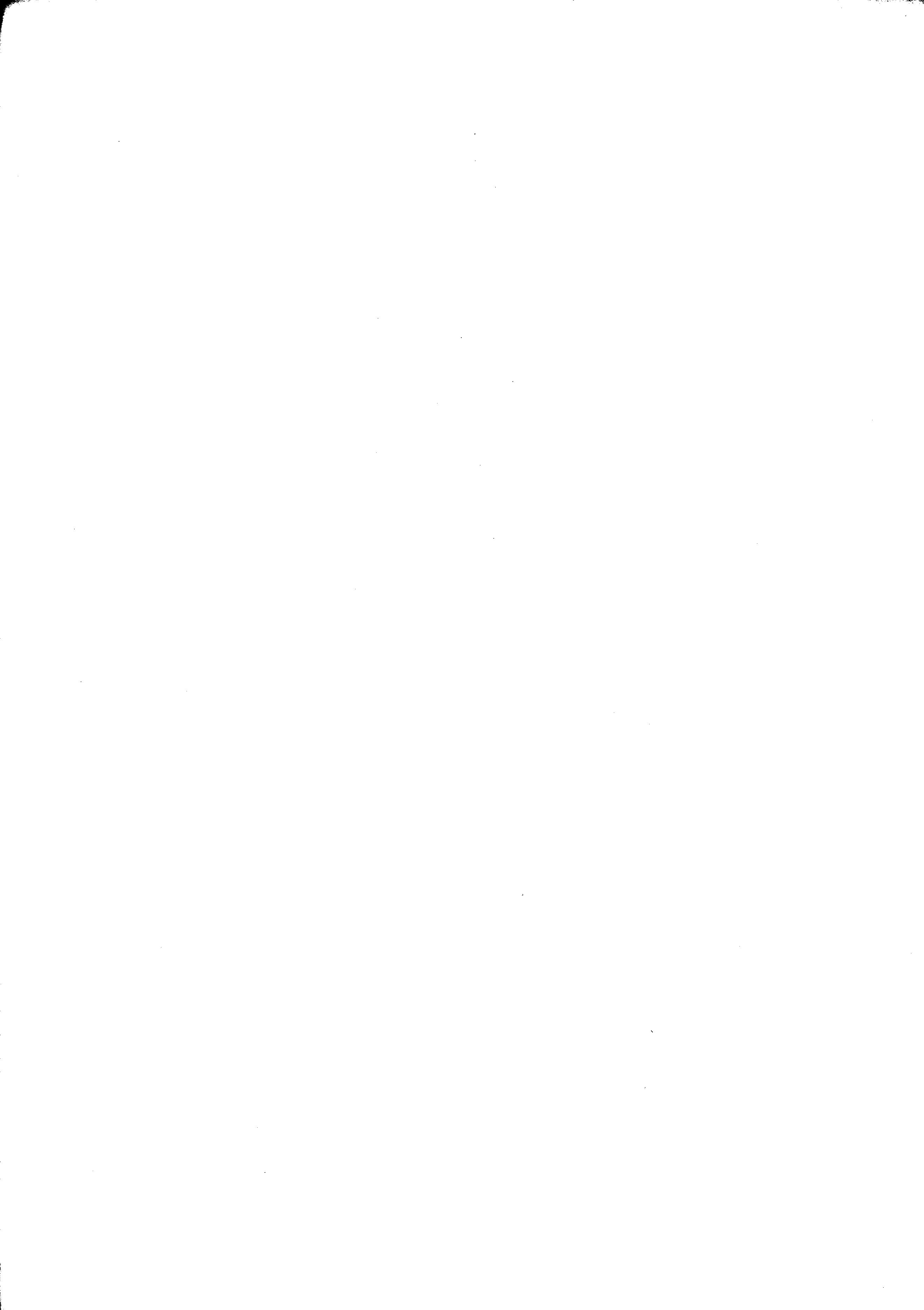 04513.003- pag.28