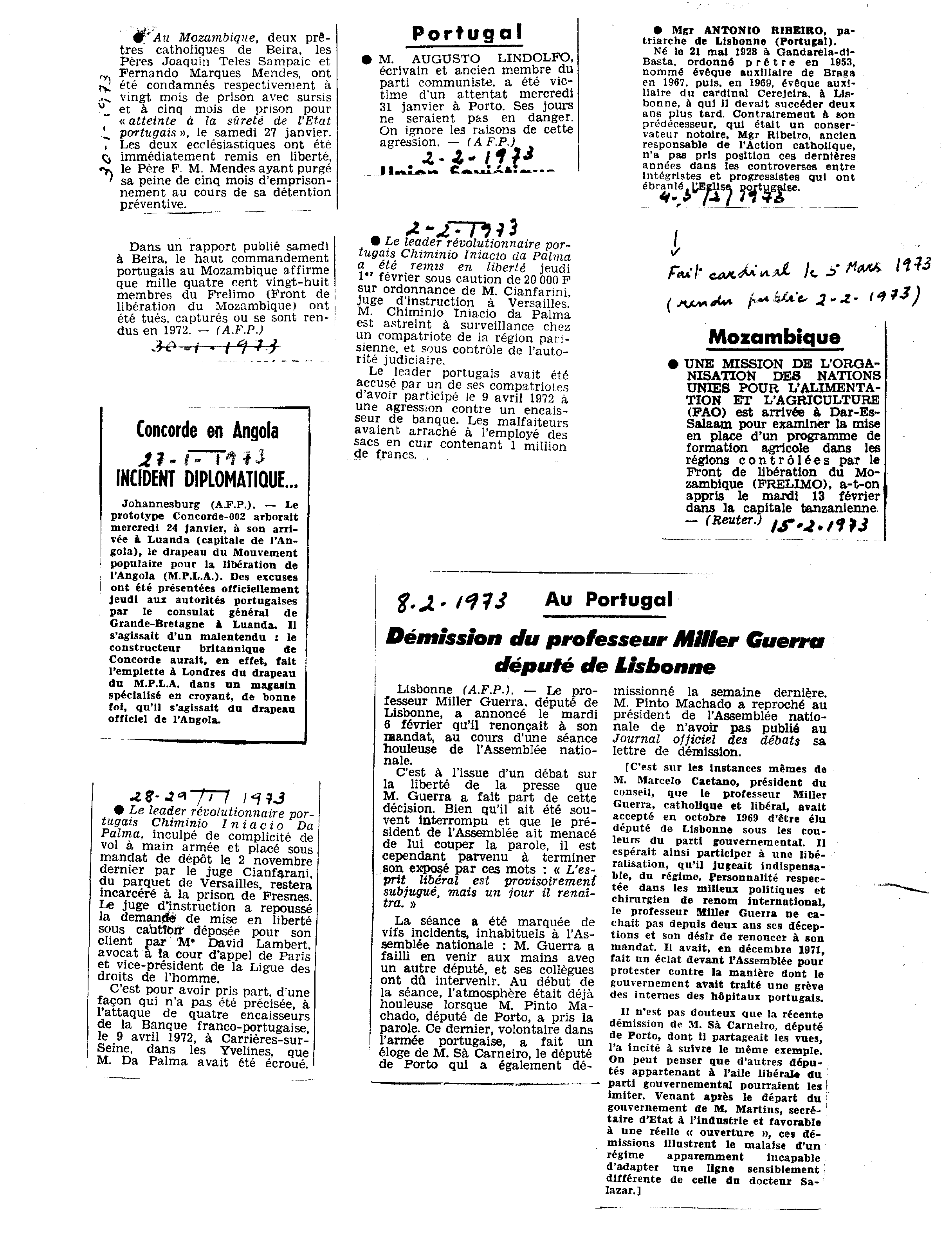 04513.004- pag.13
