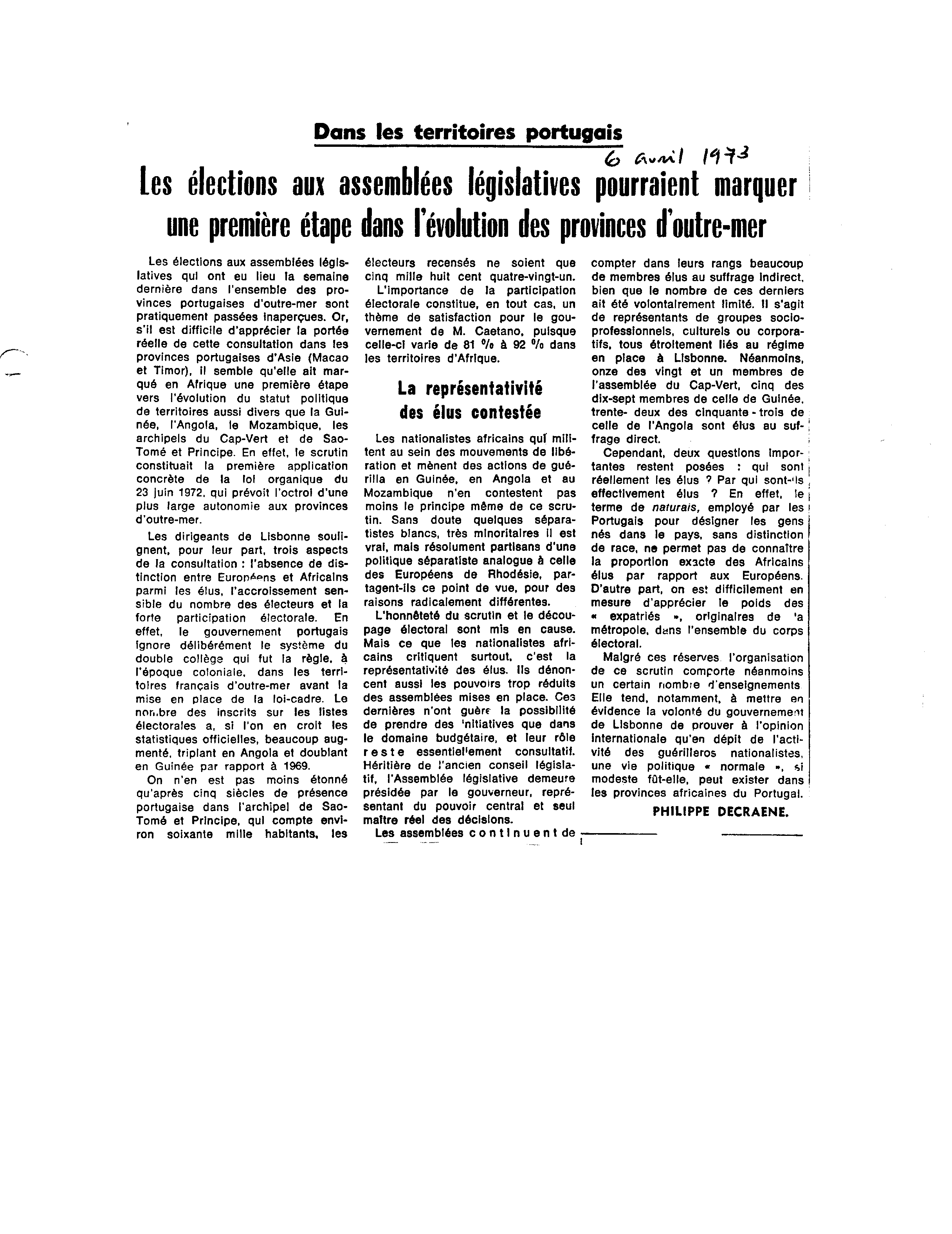 04513.004- pag.17
