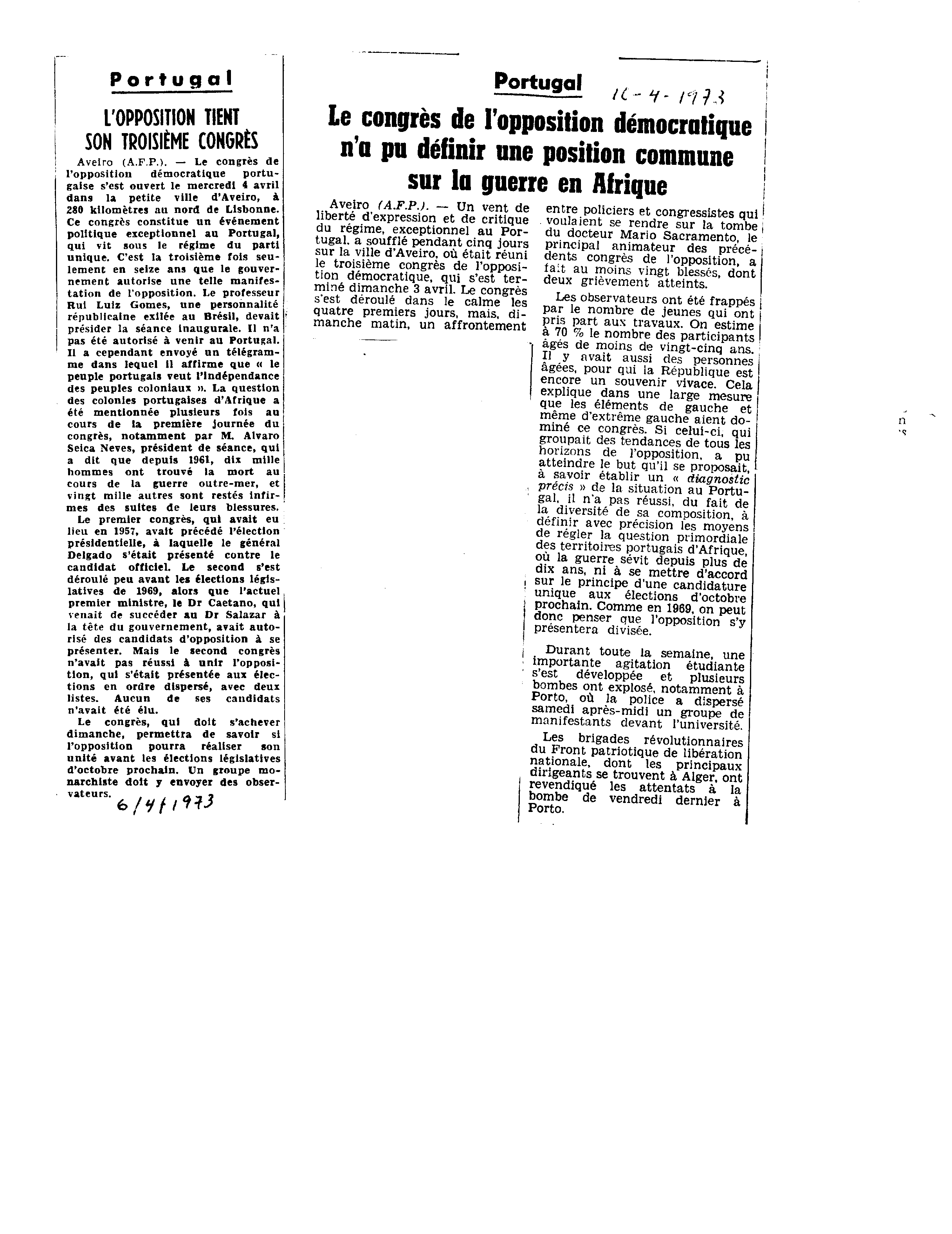 04513.004- pag.18