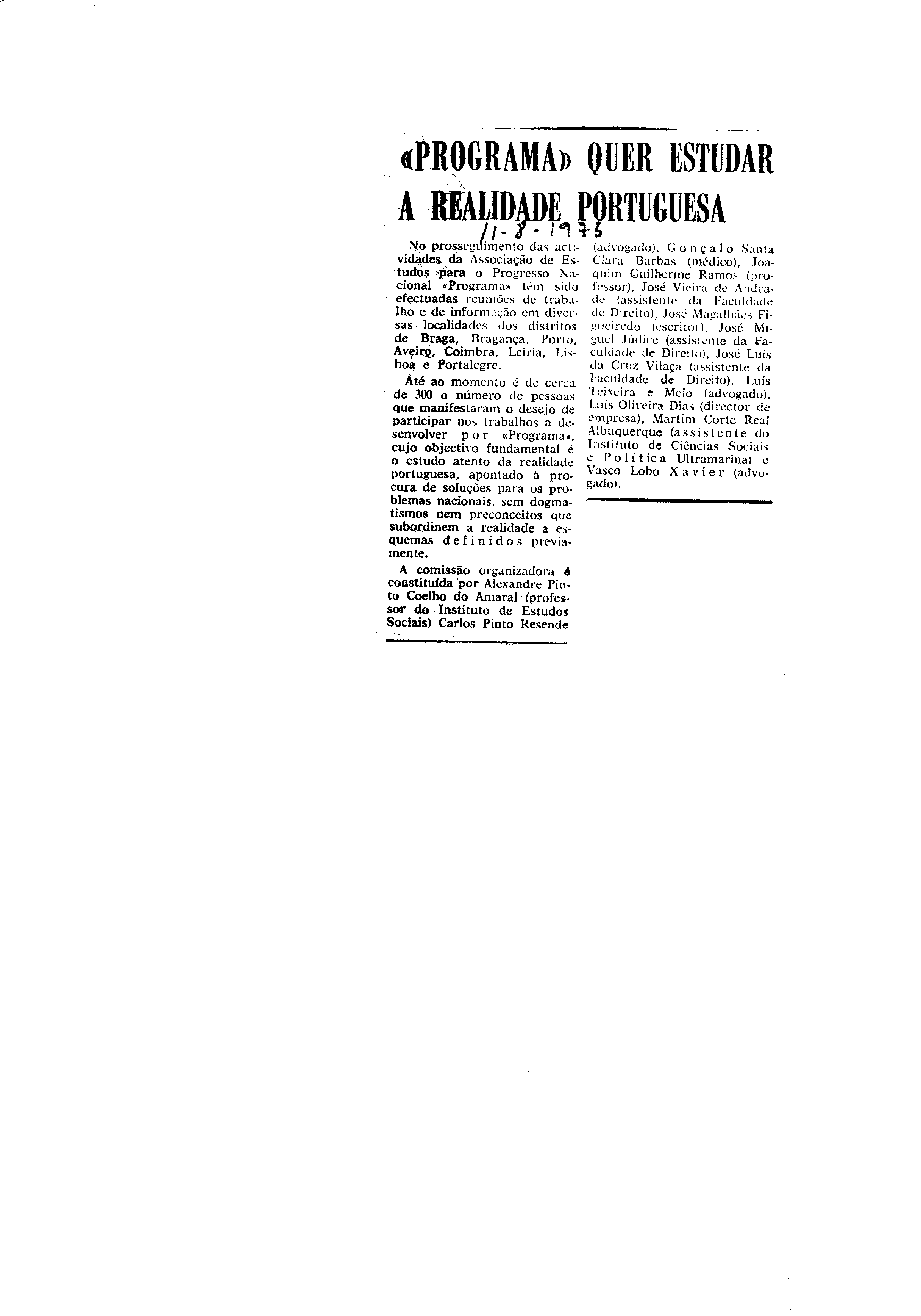 04513.004- pag.25