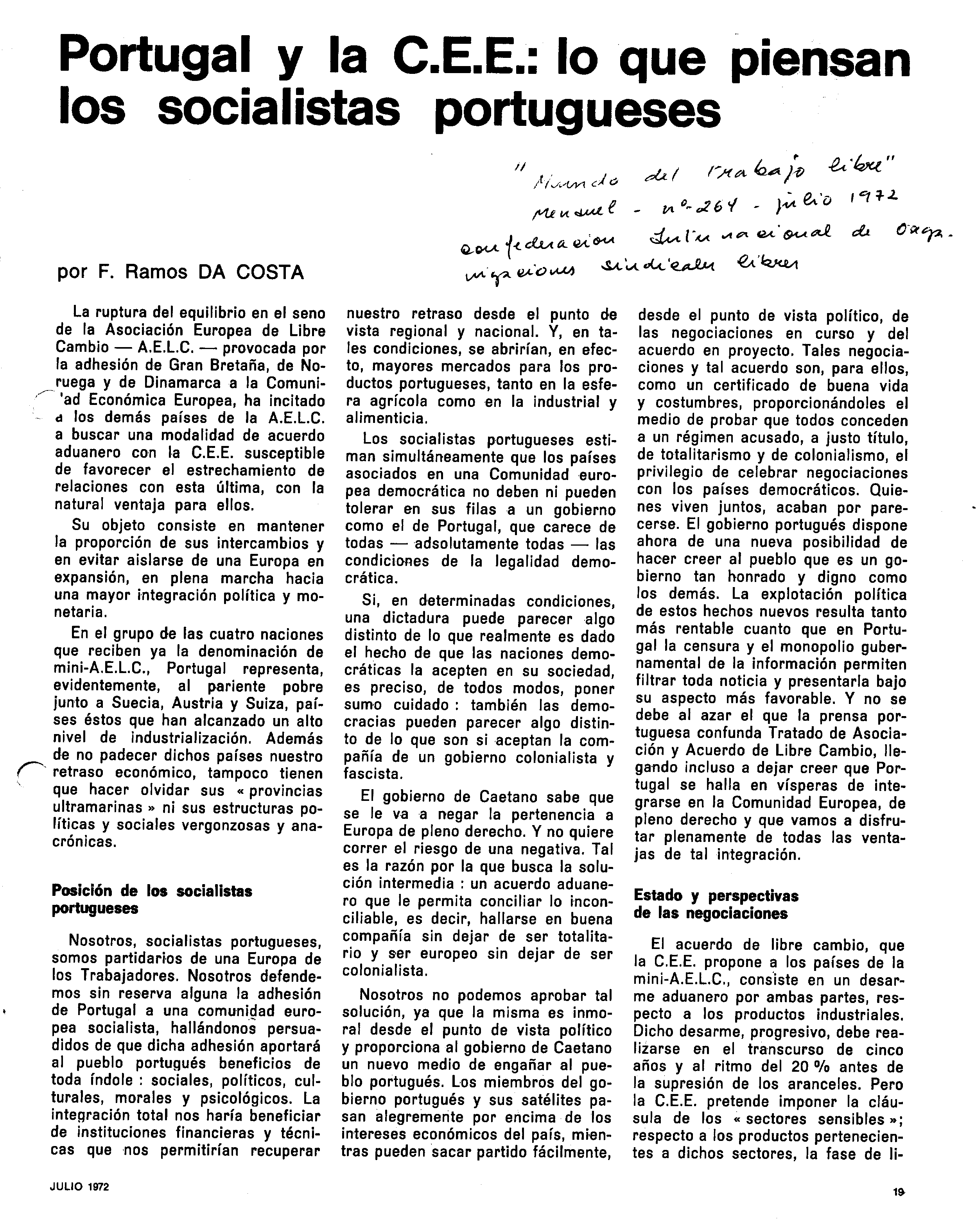 04513.004- pag.31