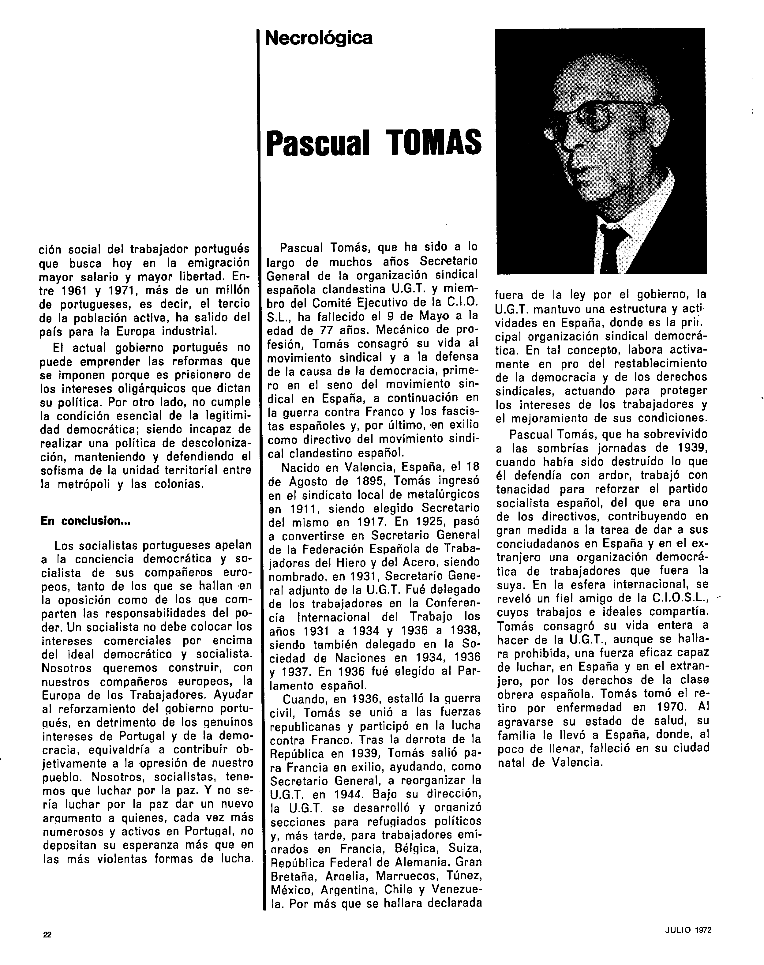 04513.004- pag.34