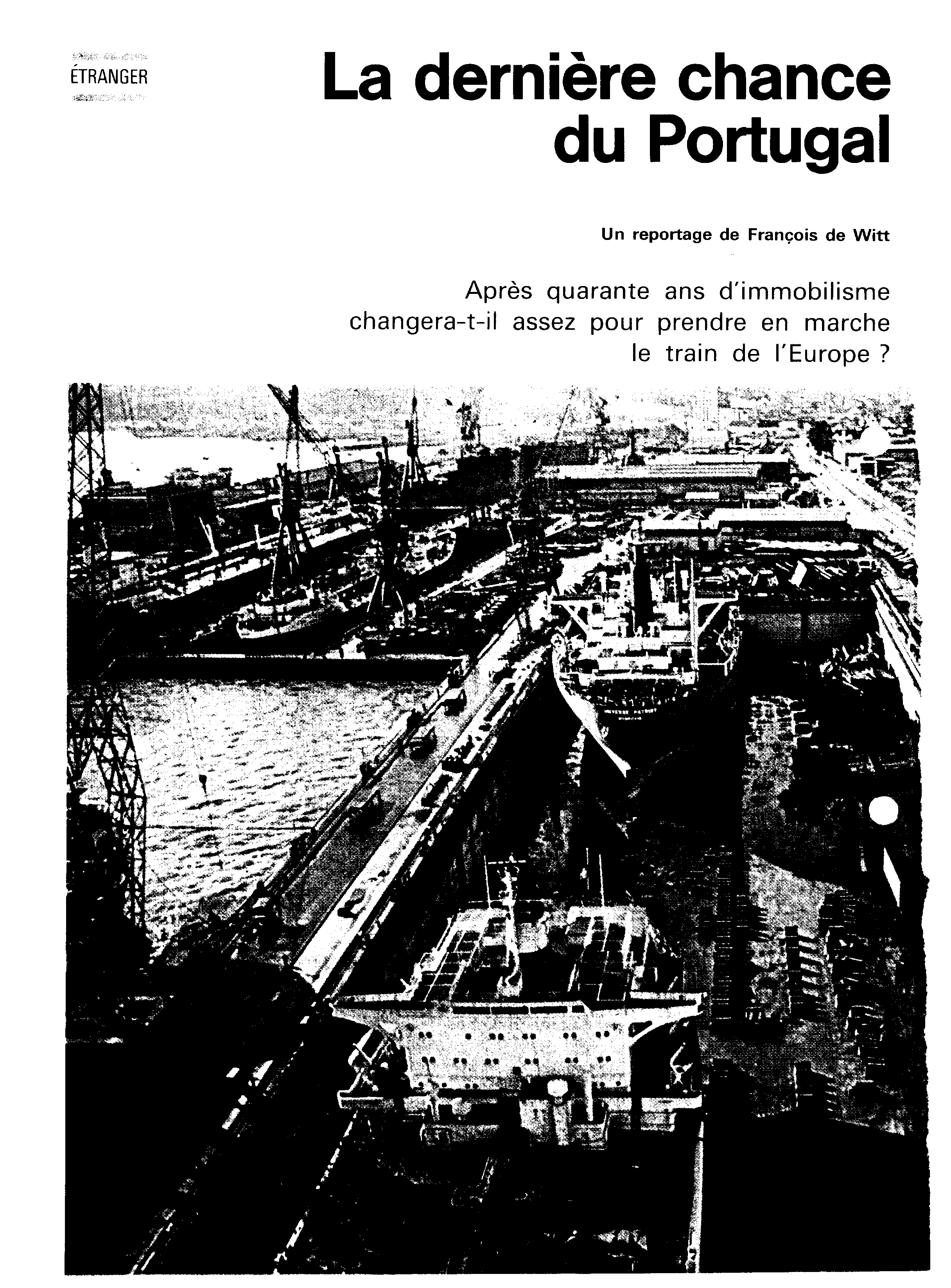 04513.004- pag.36
