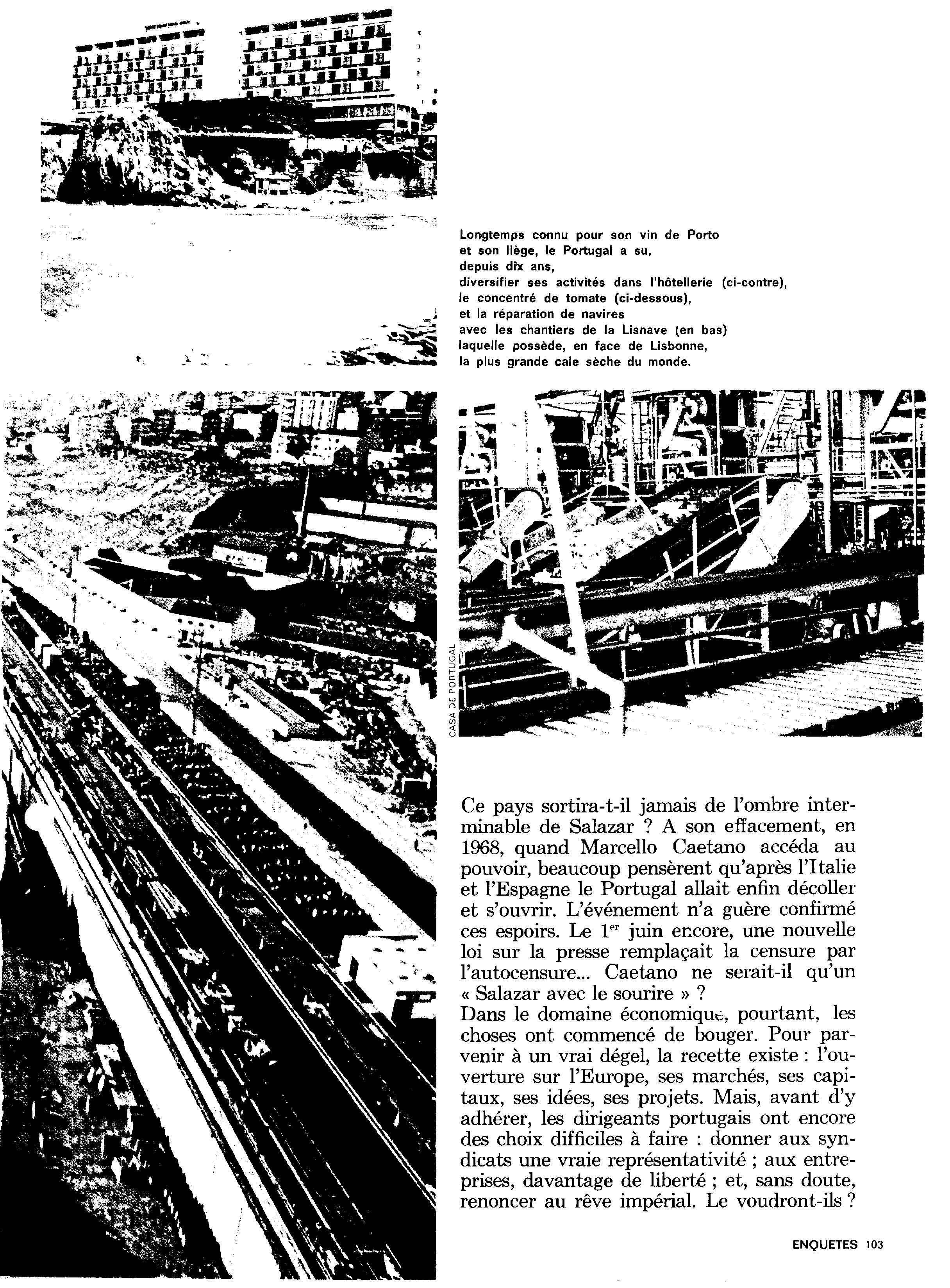 04513.004- pag.37
