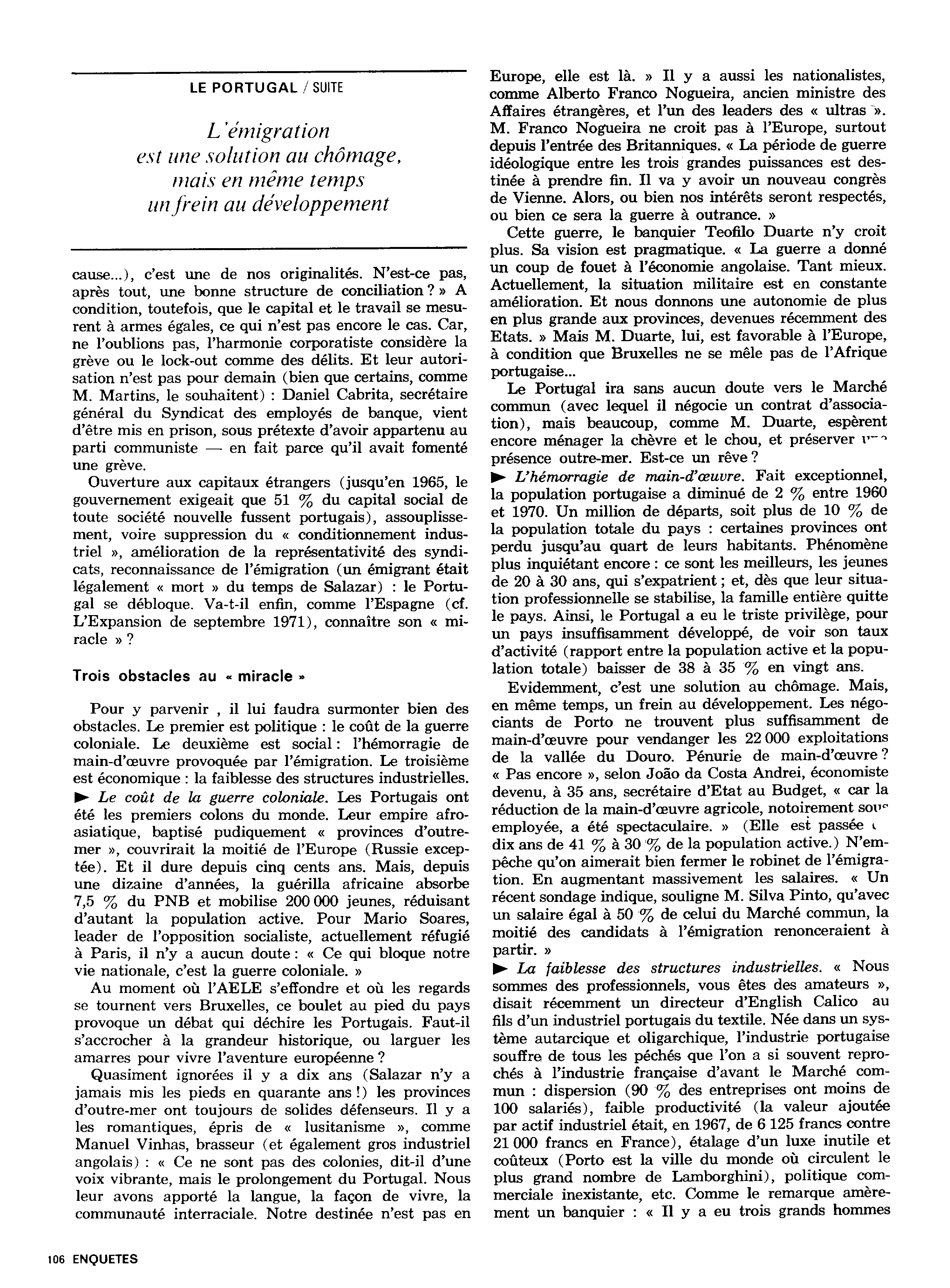 04513.004- pag.40