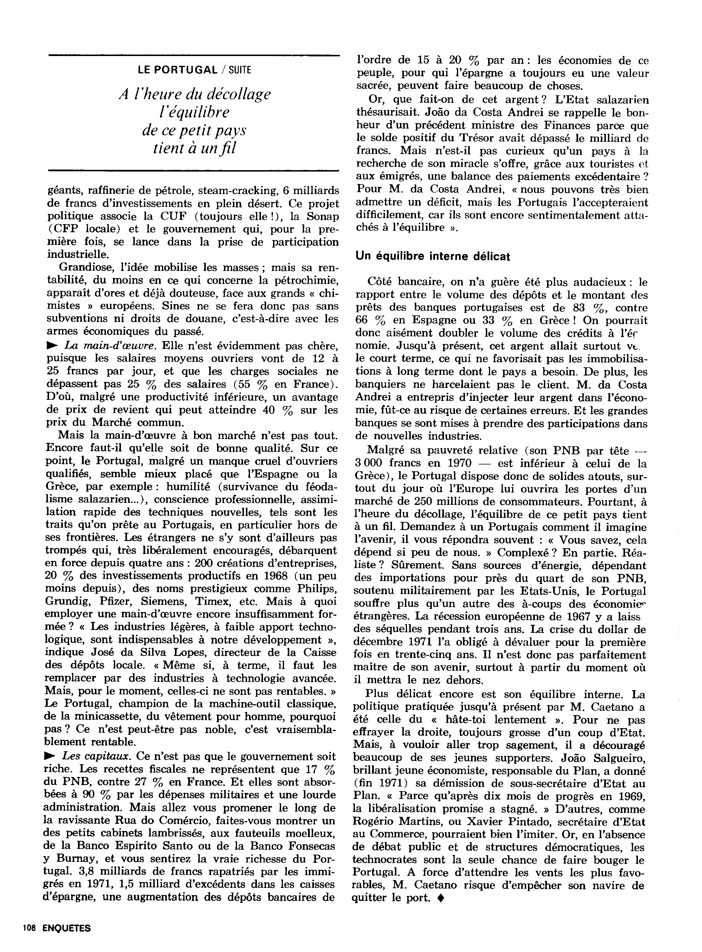 04513.004- pag.42