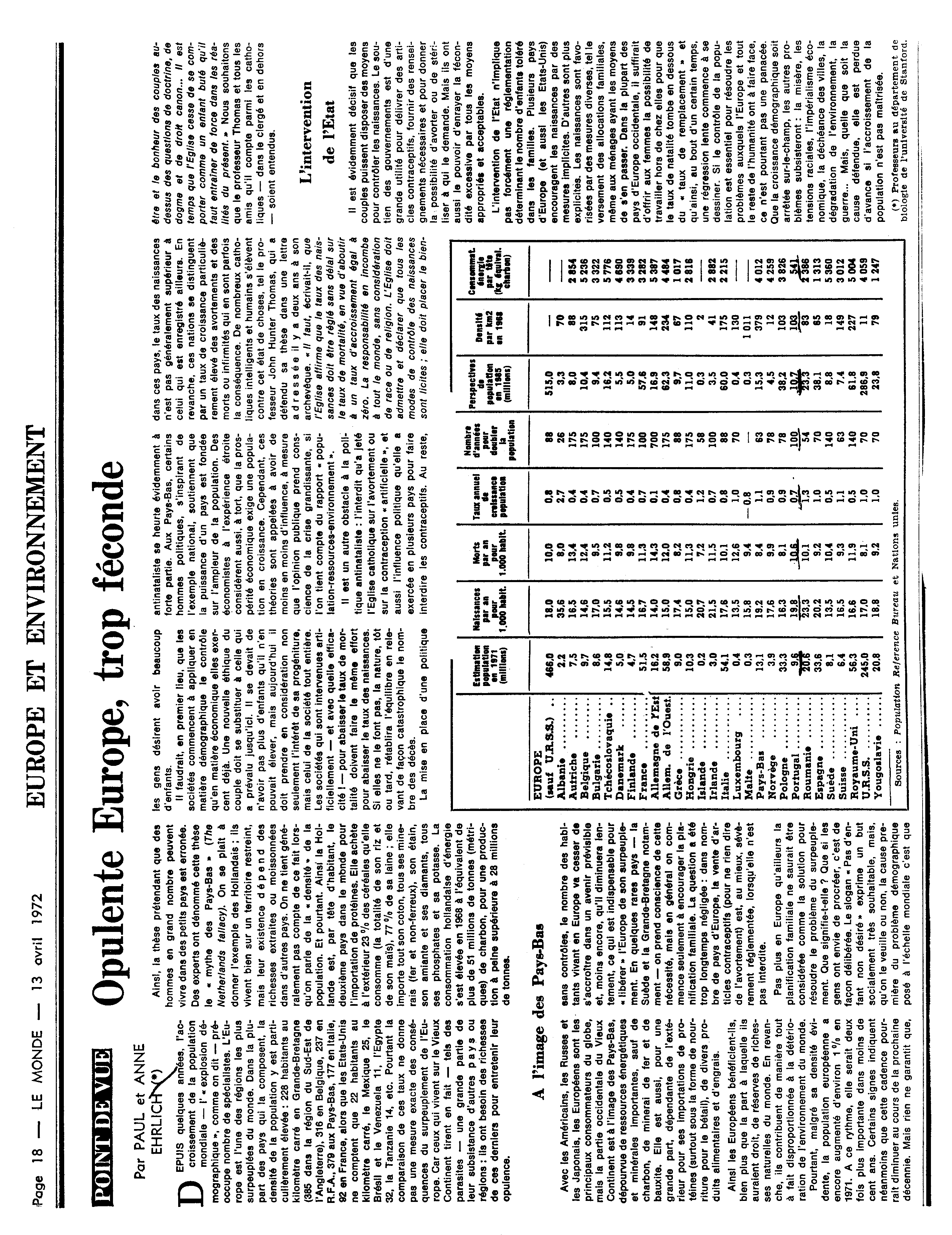 04513.004- pag.43