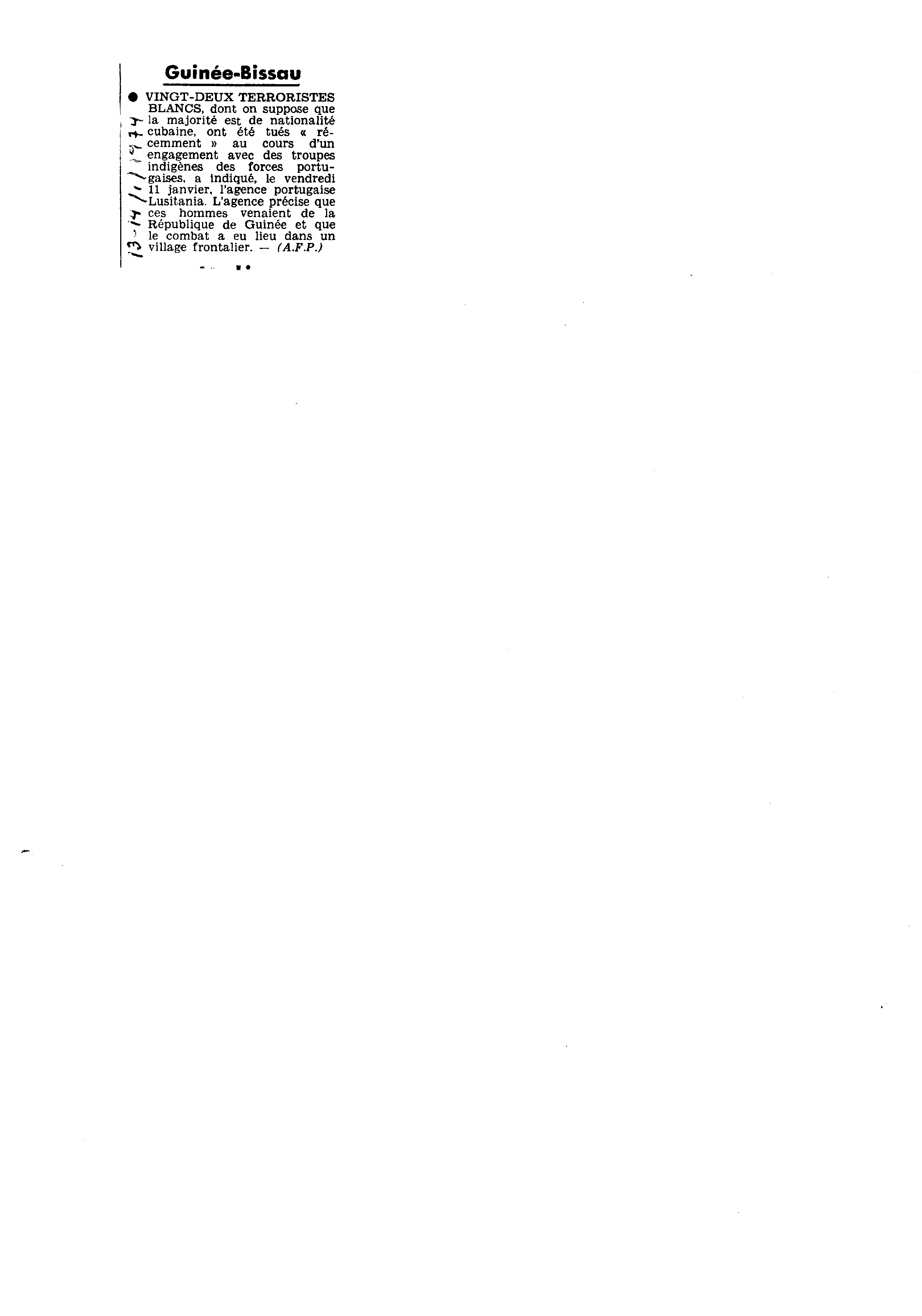 04513.004- pag.63