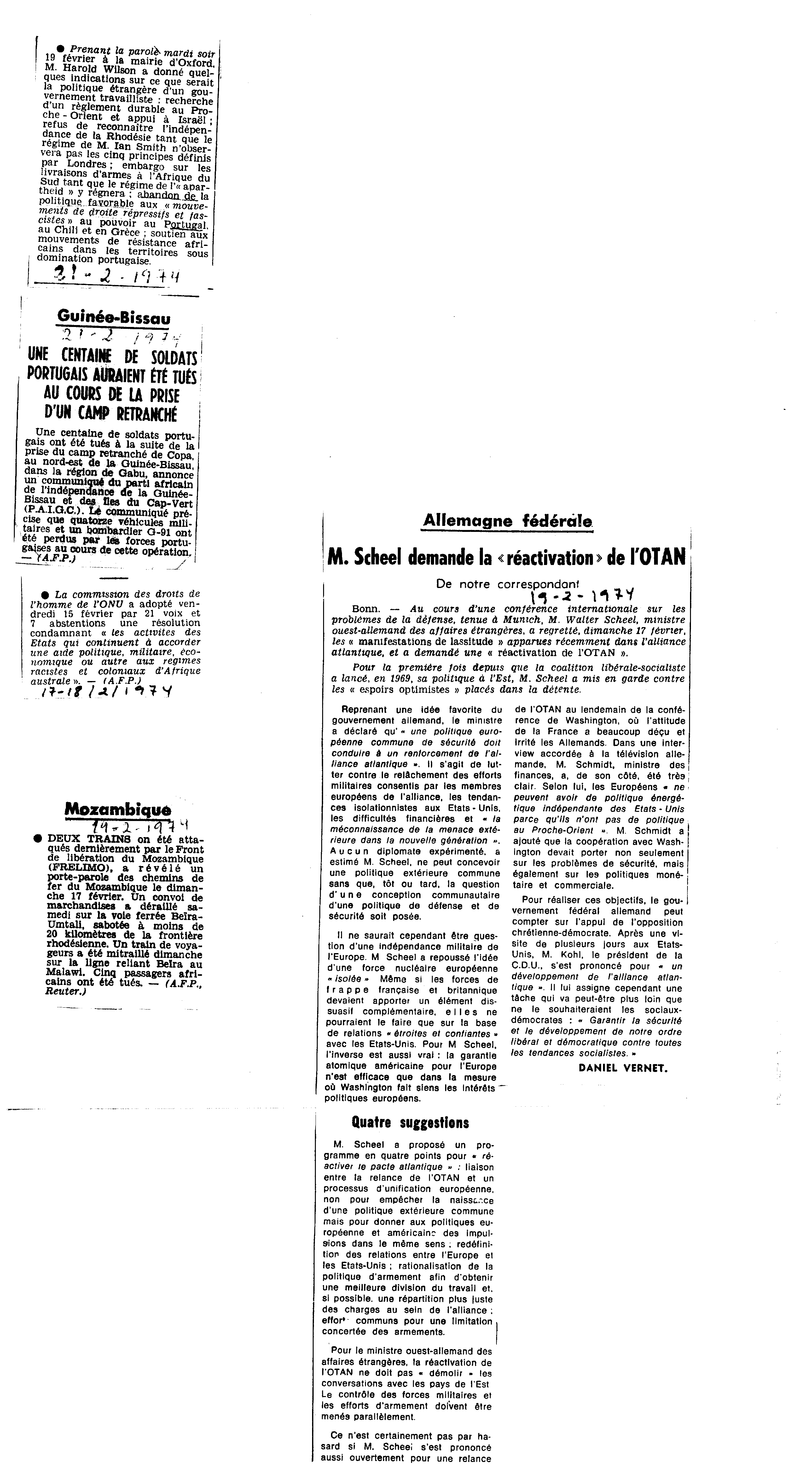 04513.004- pag.65