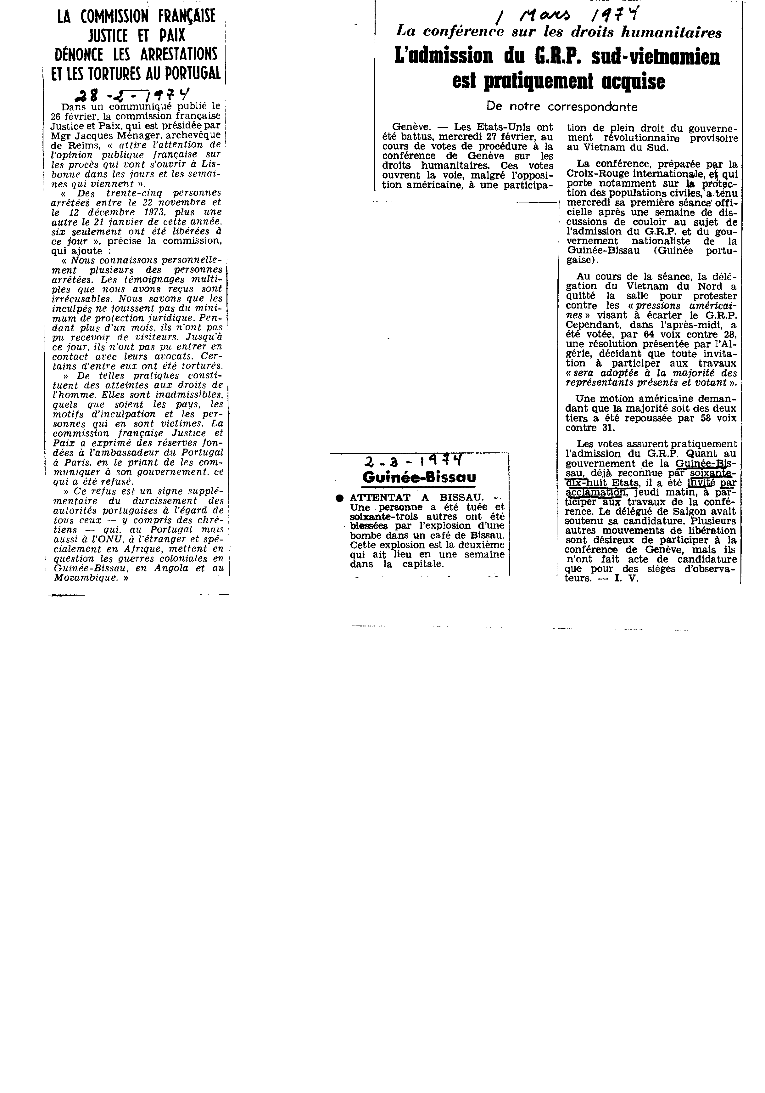 04513.004- pag.68