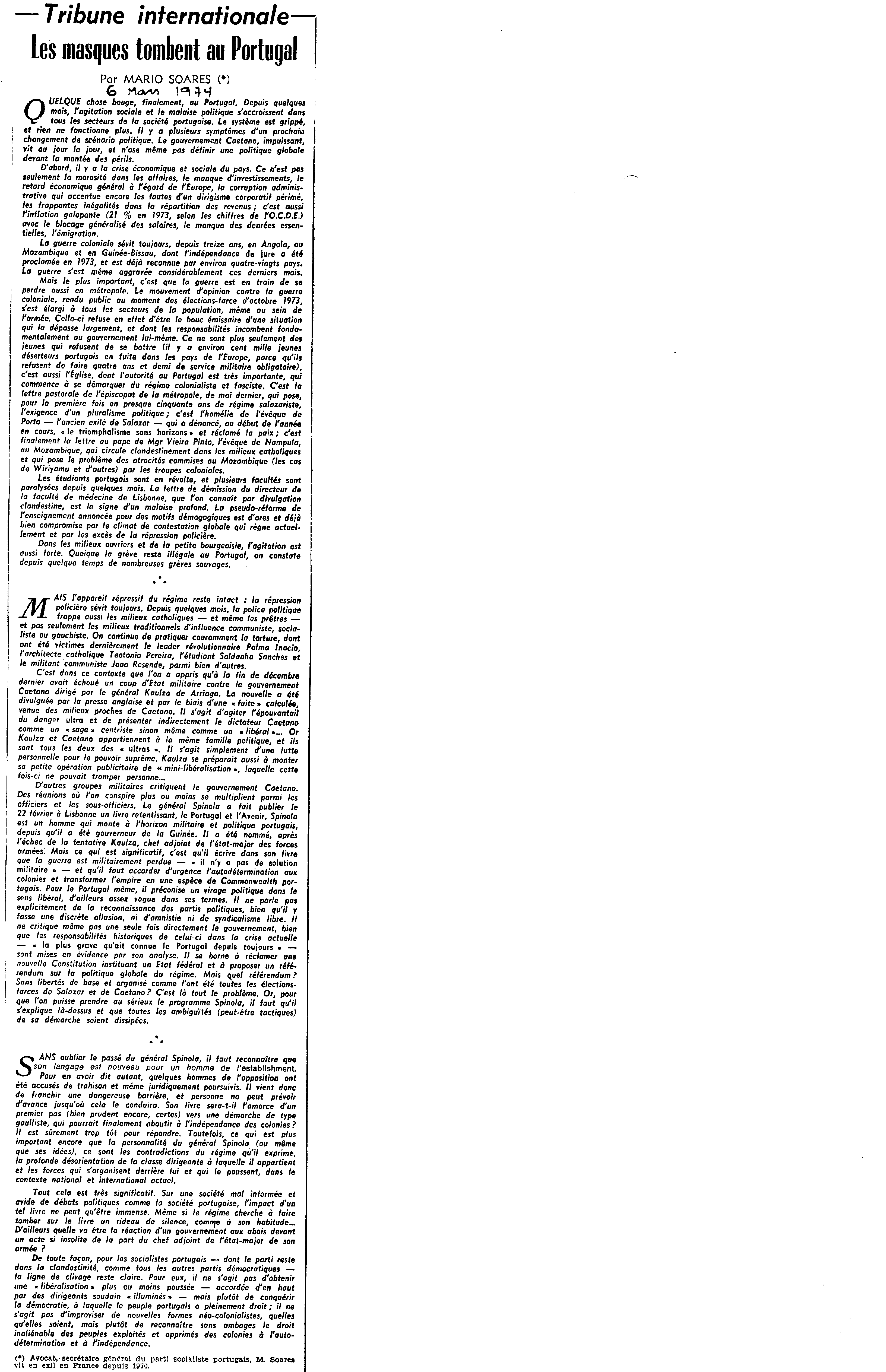 04513.004- pag.70