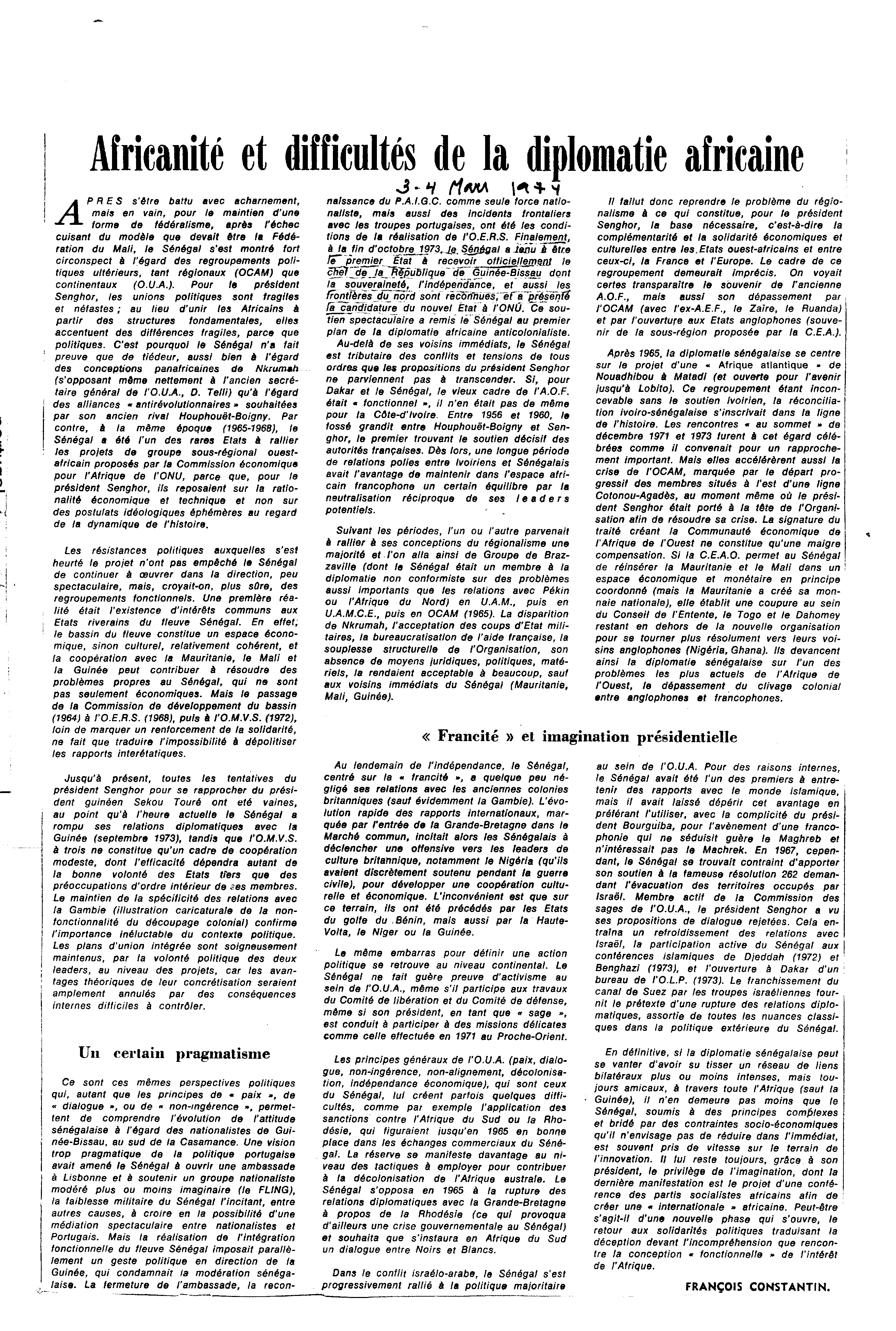 04513.004- pag.71