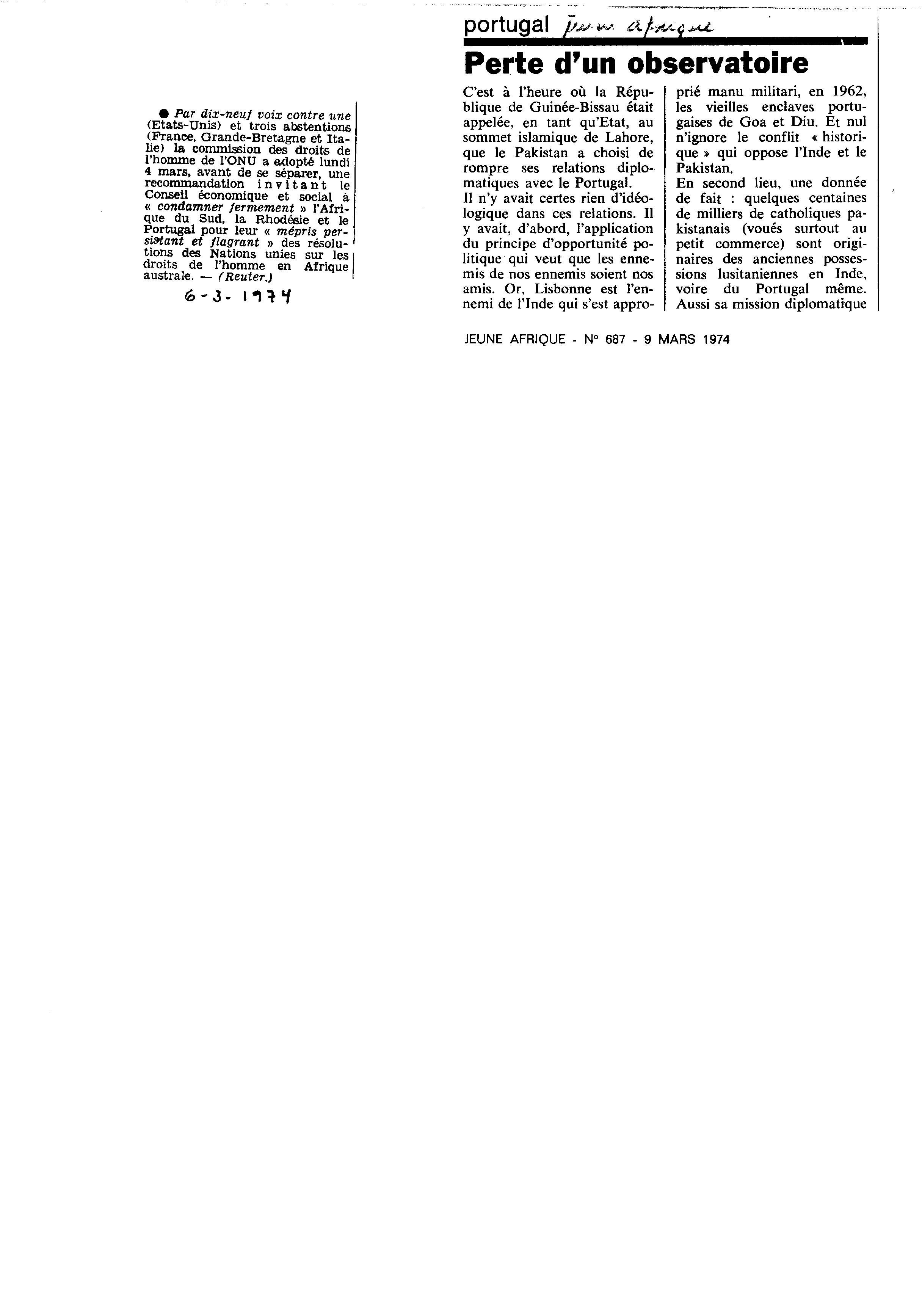 04513.004- pag.72
