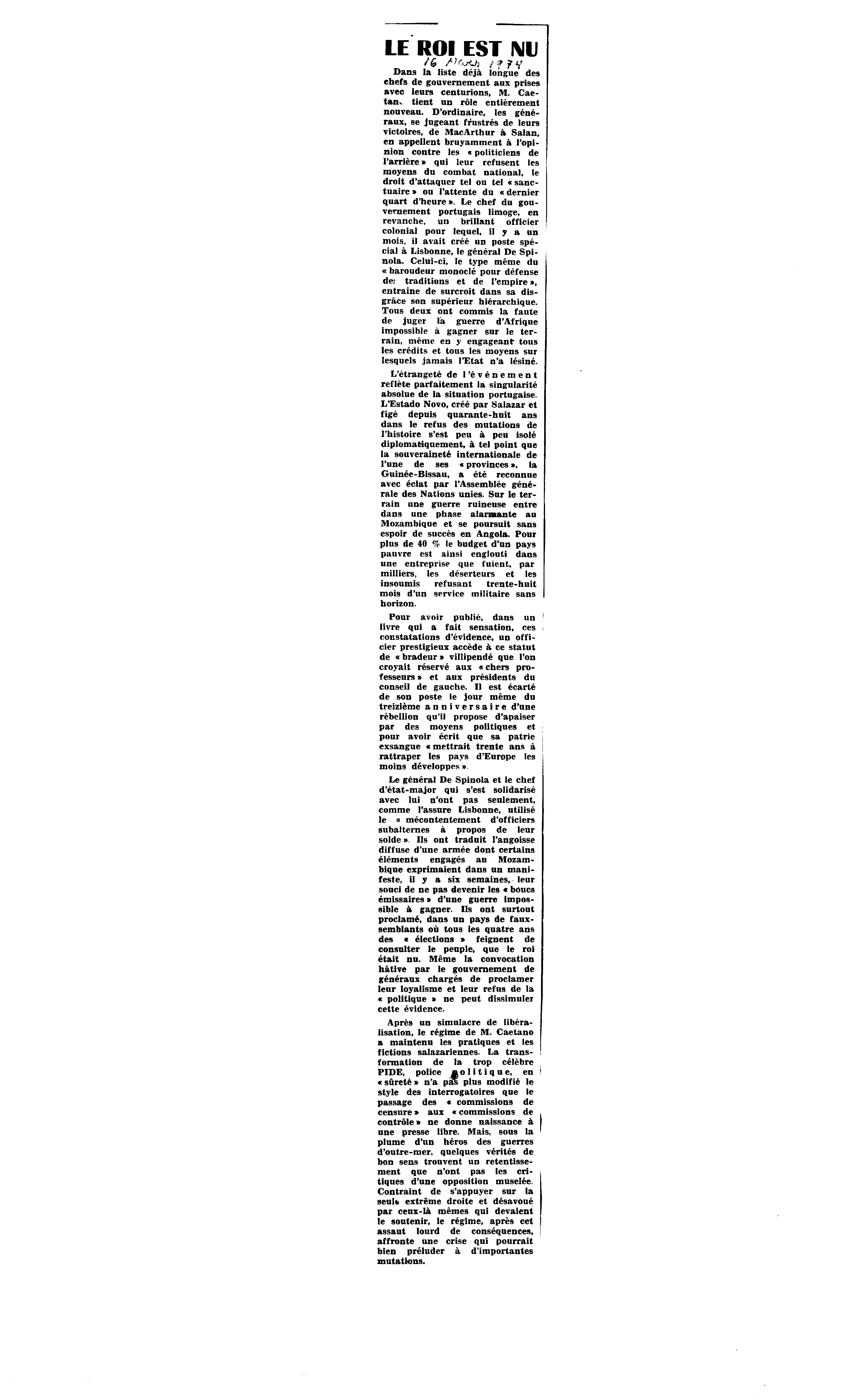04513.004- pag.77