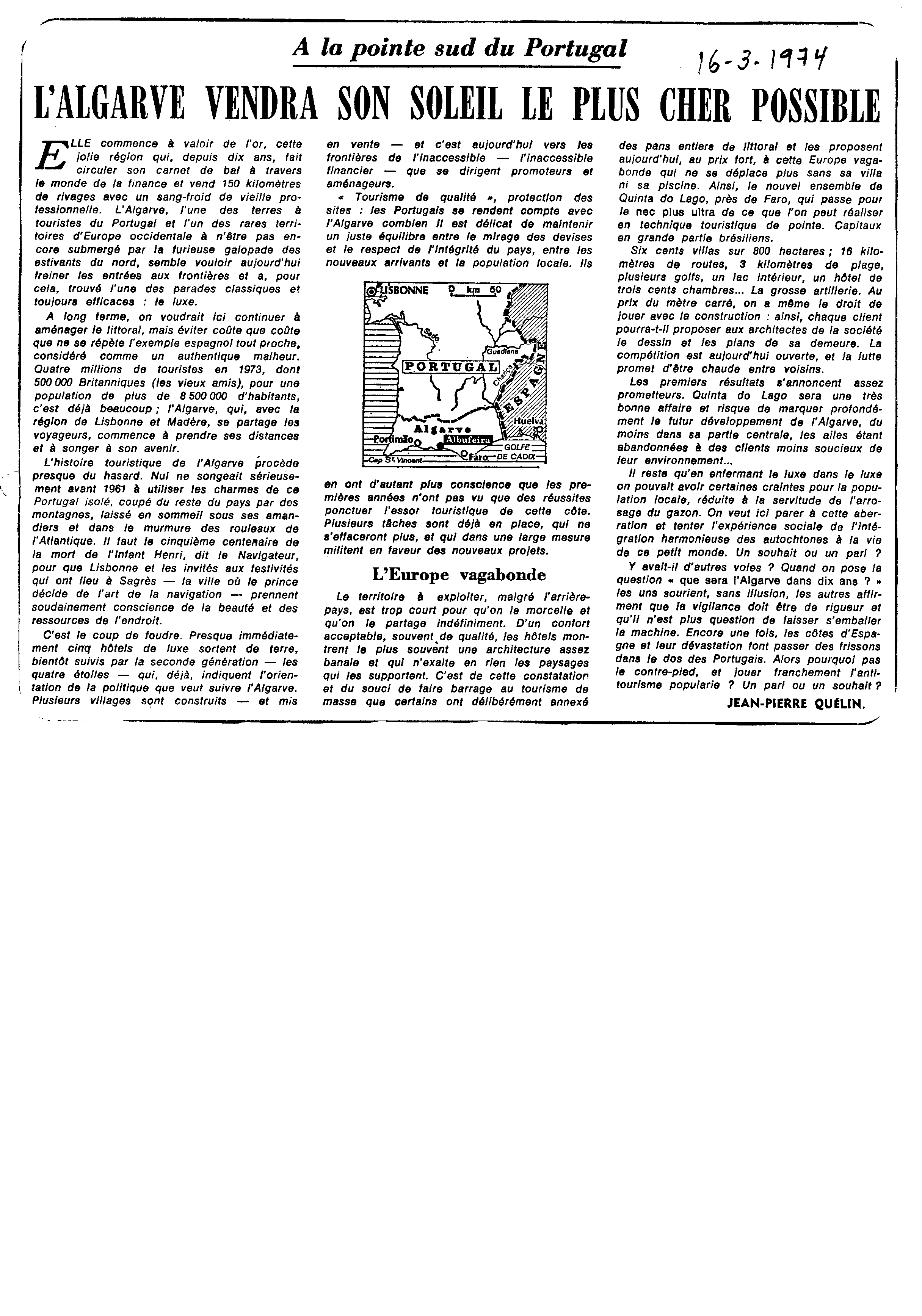 04513.004- pag.79