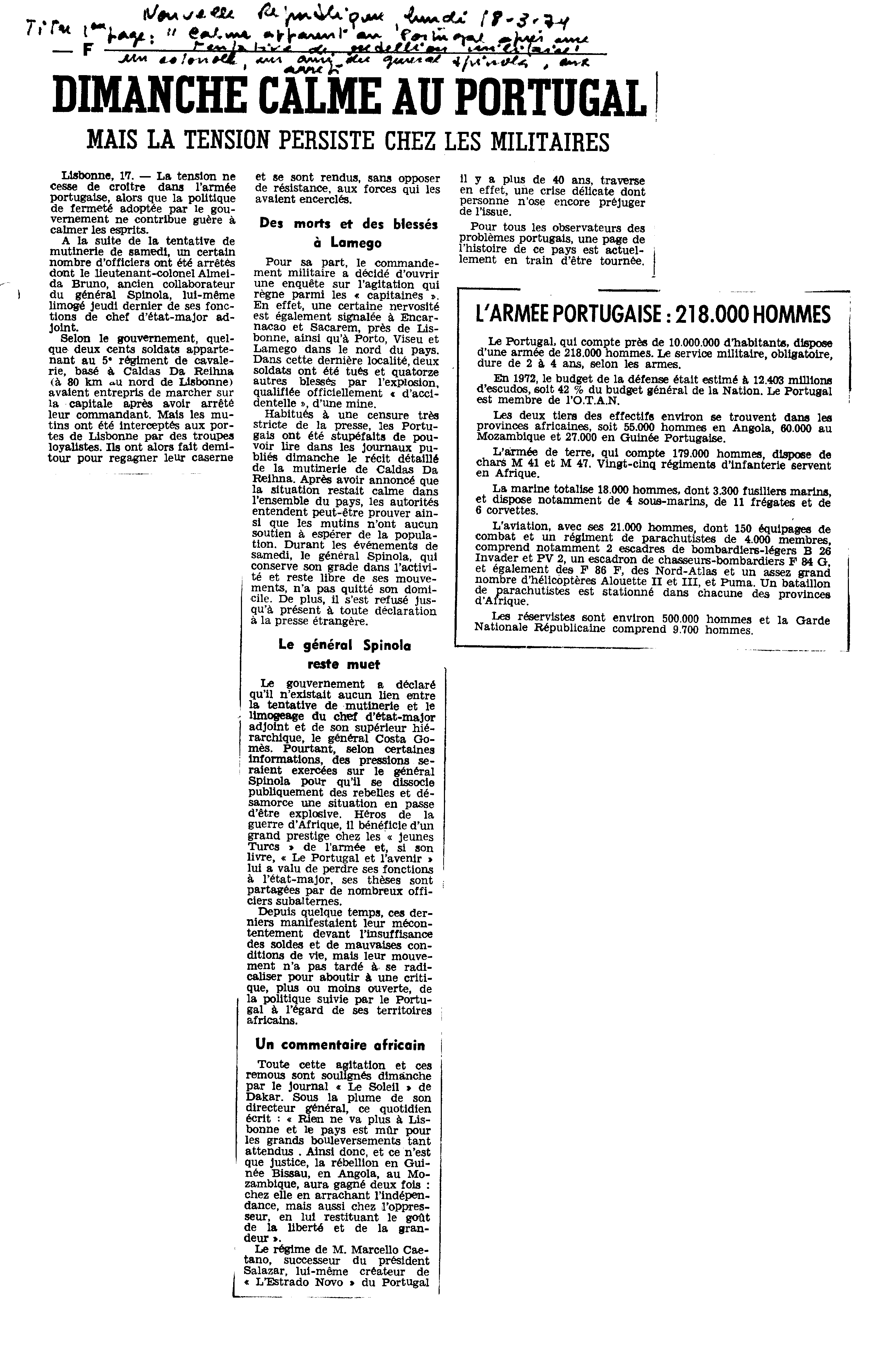 04513.004- pag.80