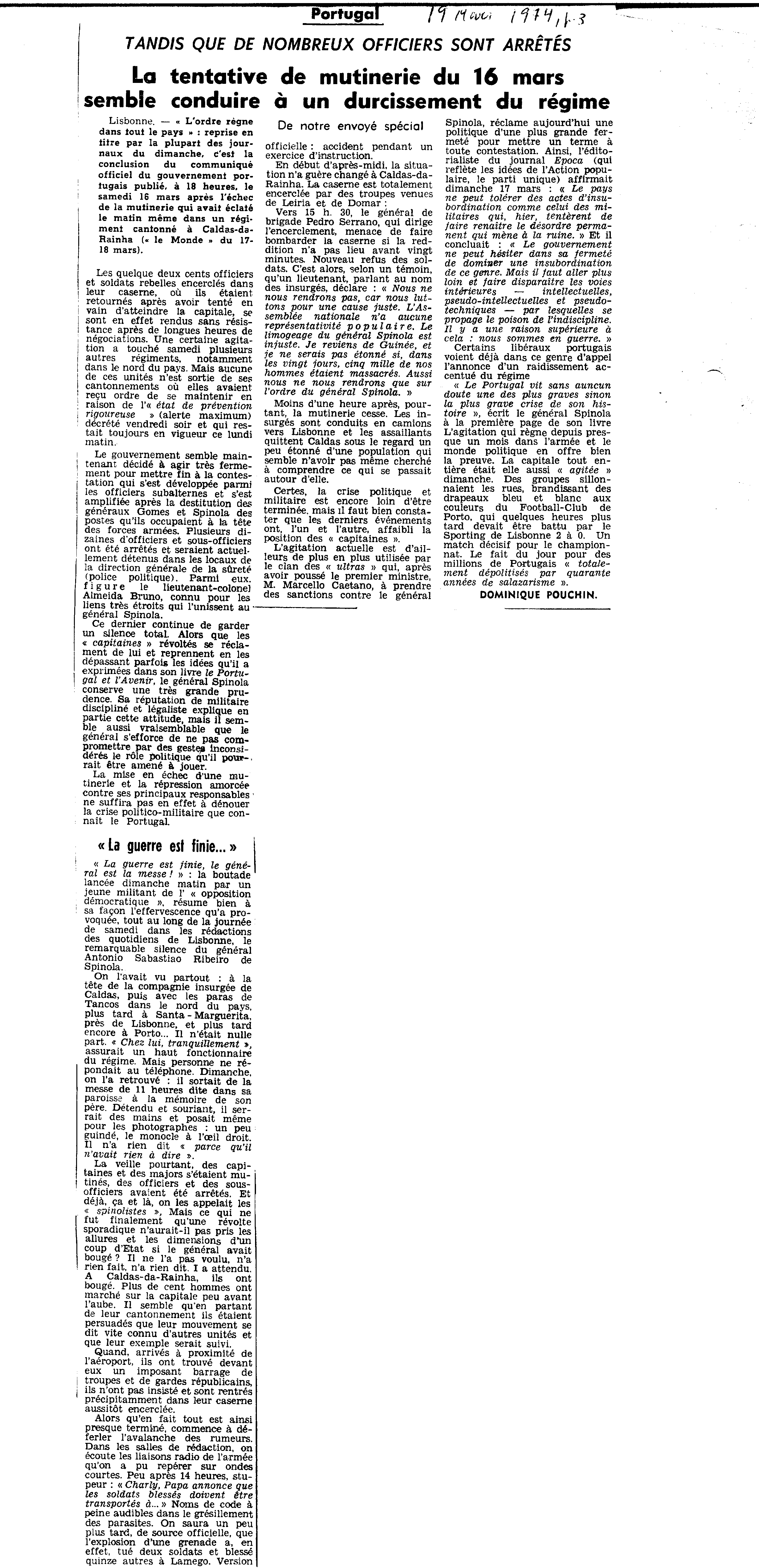 04513.004- pag.86