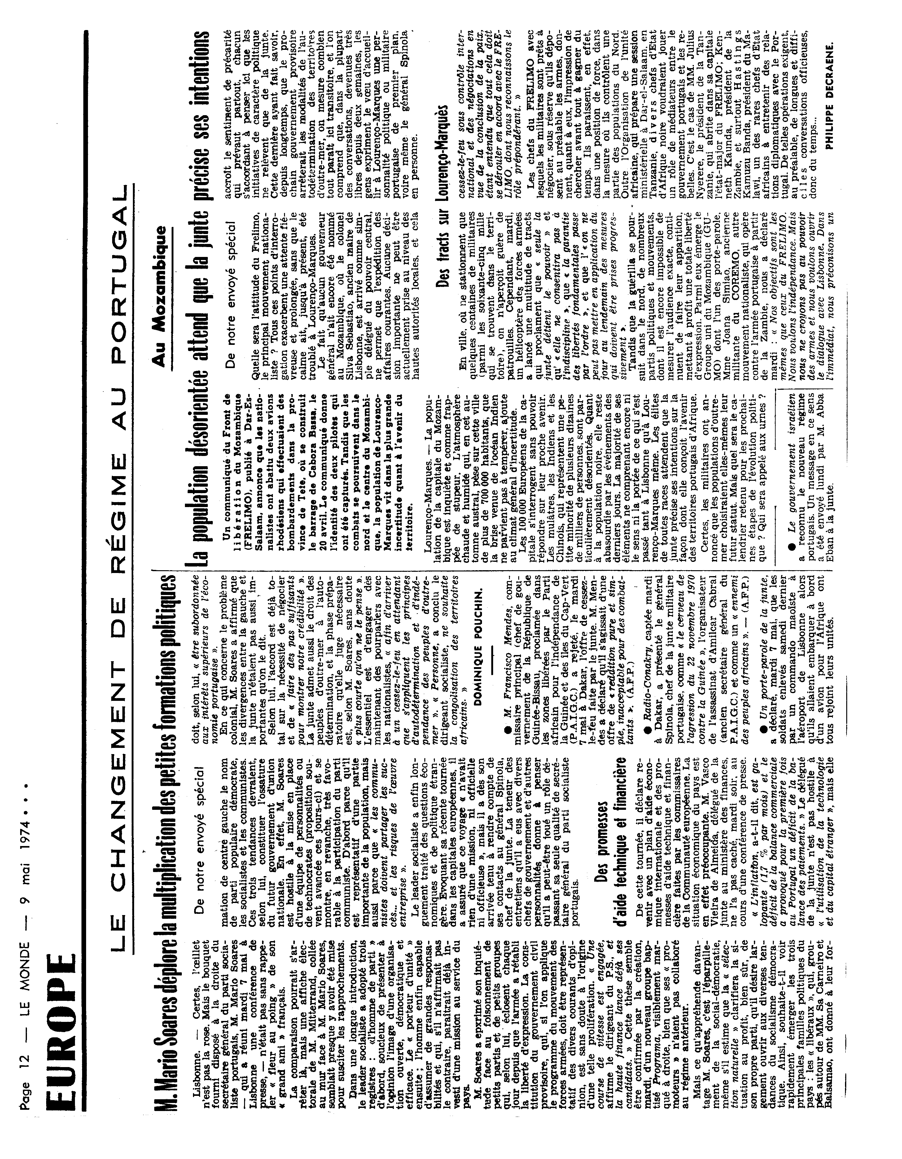 04513.005- pag.13