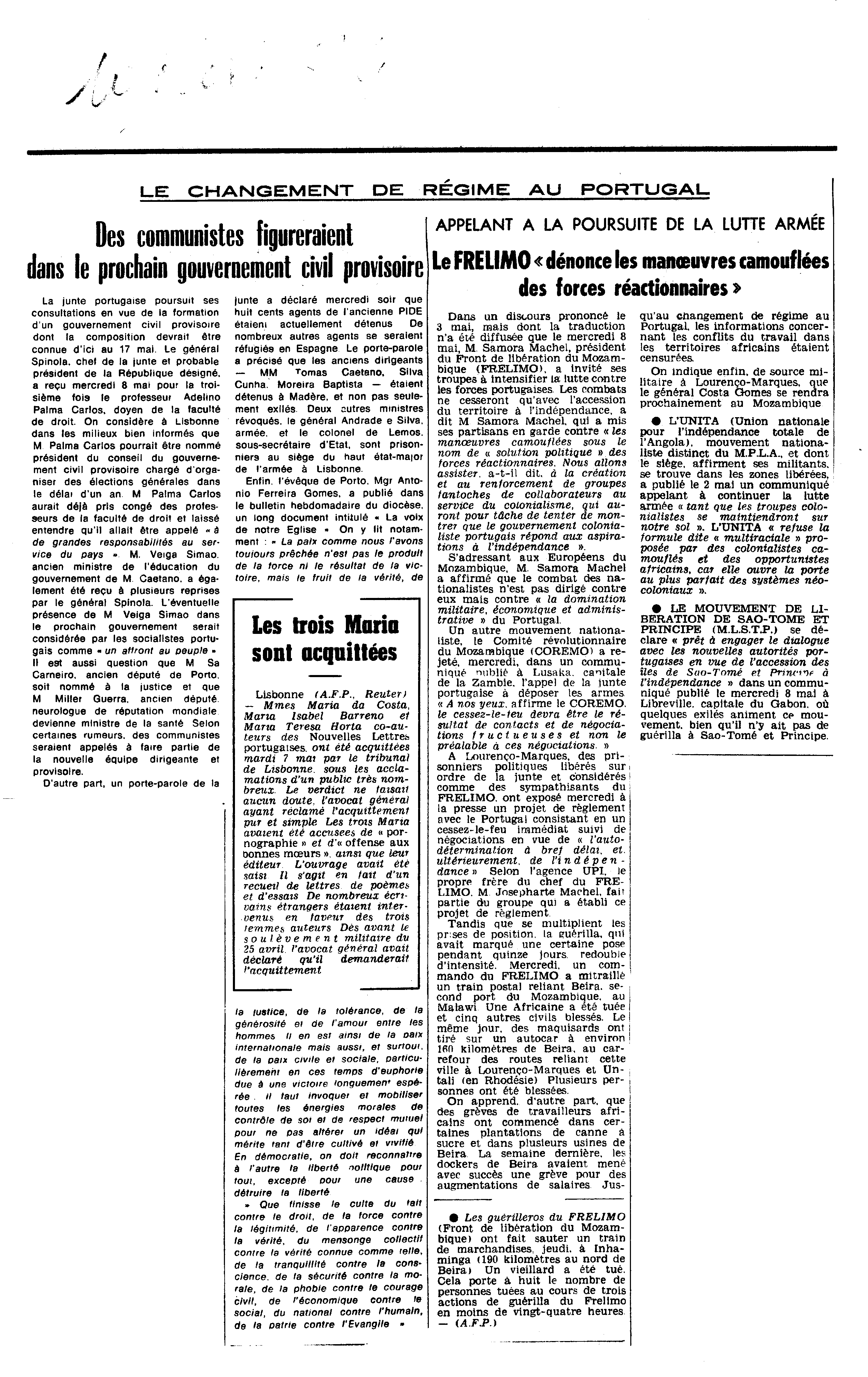 04513.005- pag.14