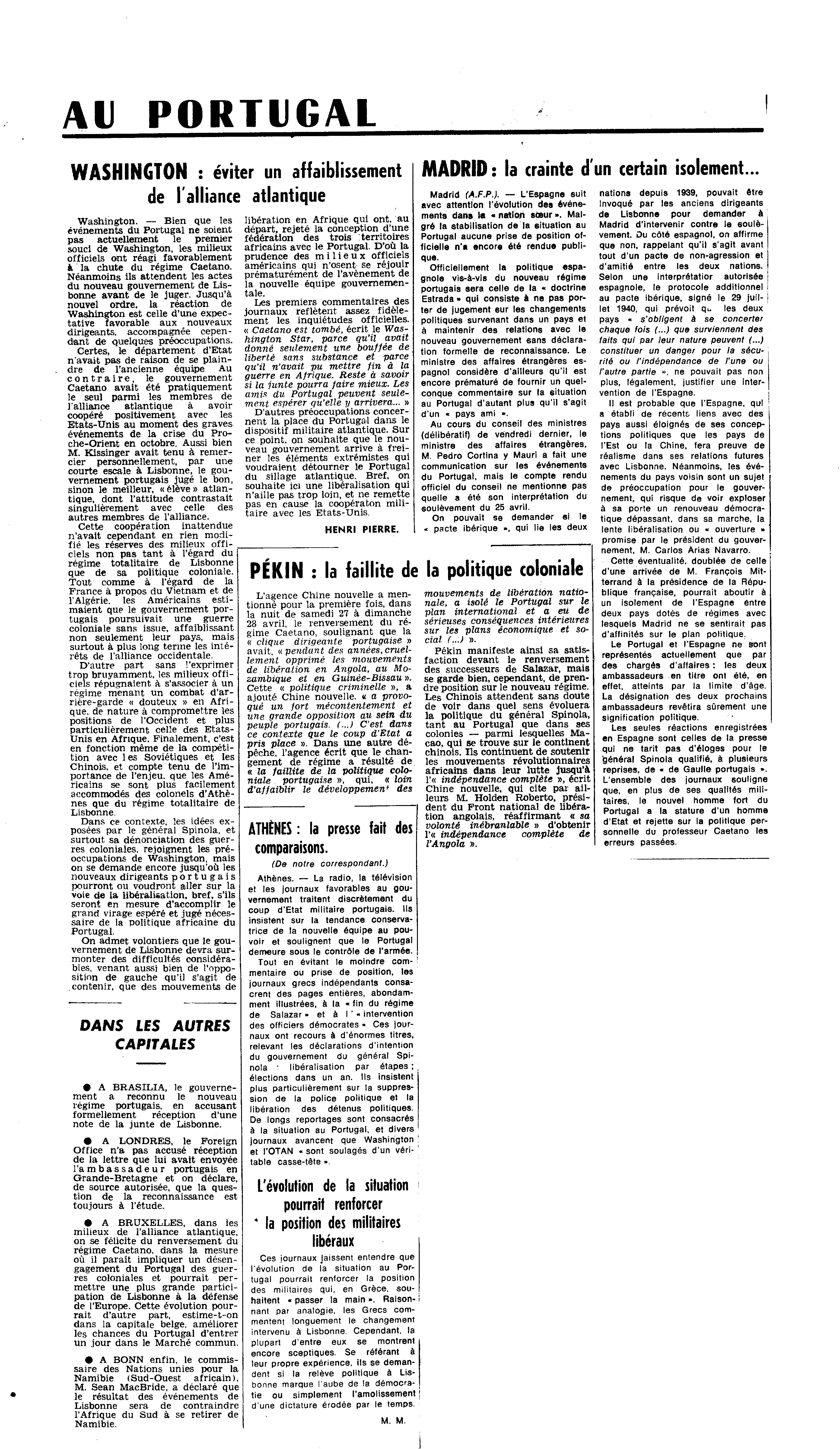 04513.005- pag.25