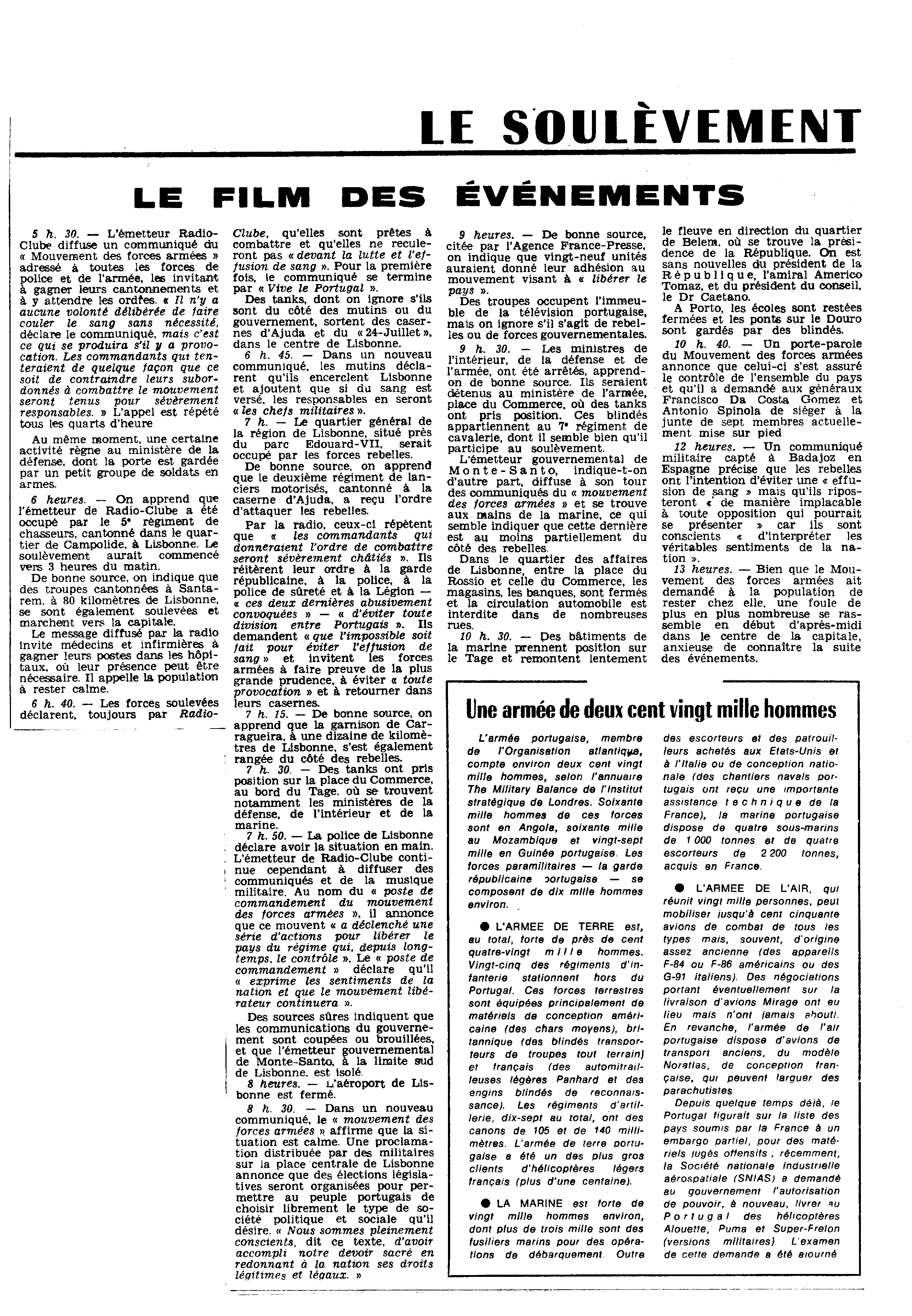04513.005- pag.27
