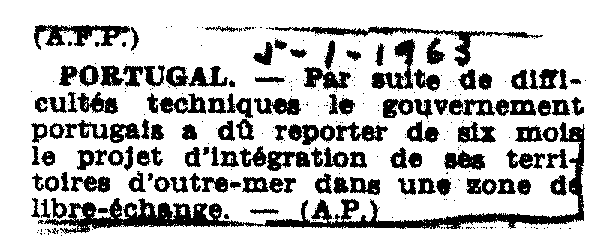 04513.007- pag.20