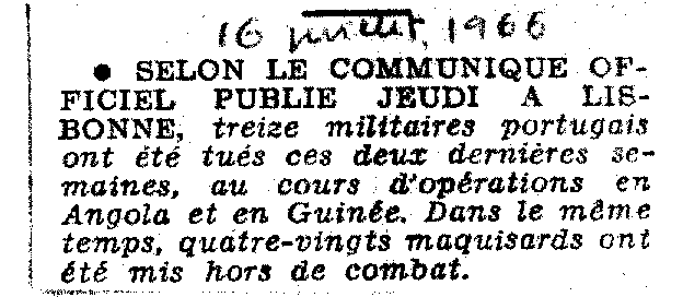 04513.007- pag.21