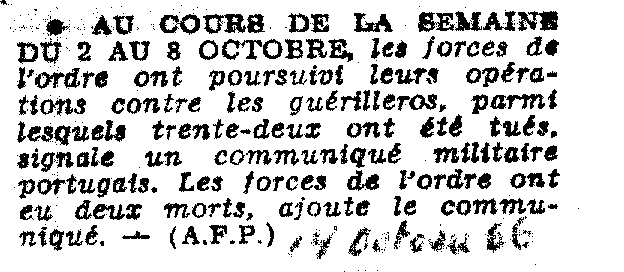 04513.007- pag.22