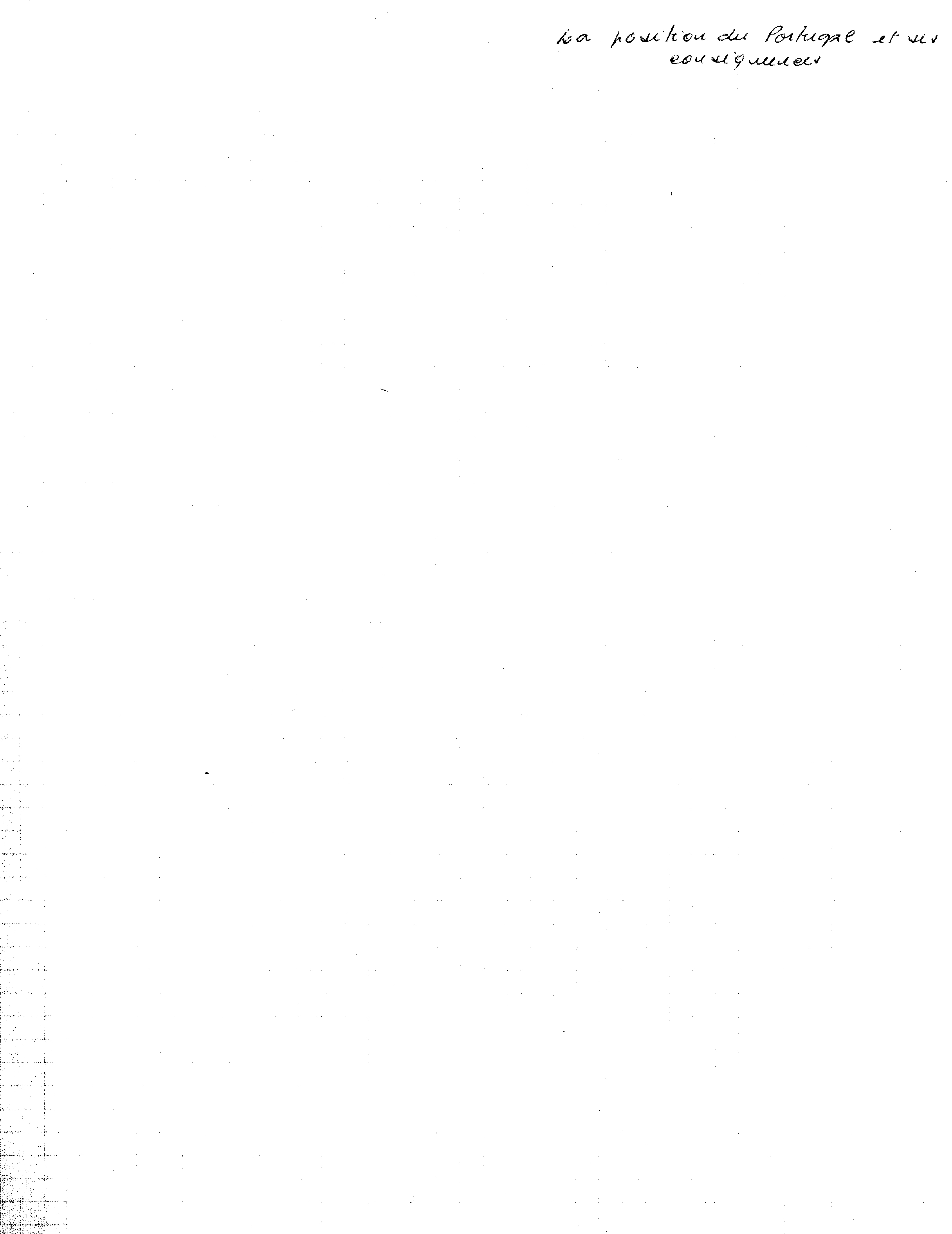 04513.007- pag.25