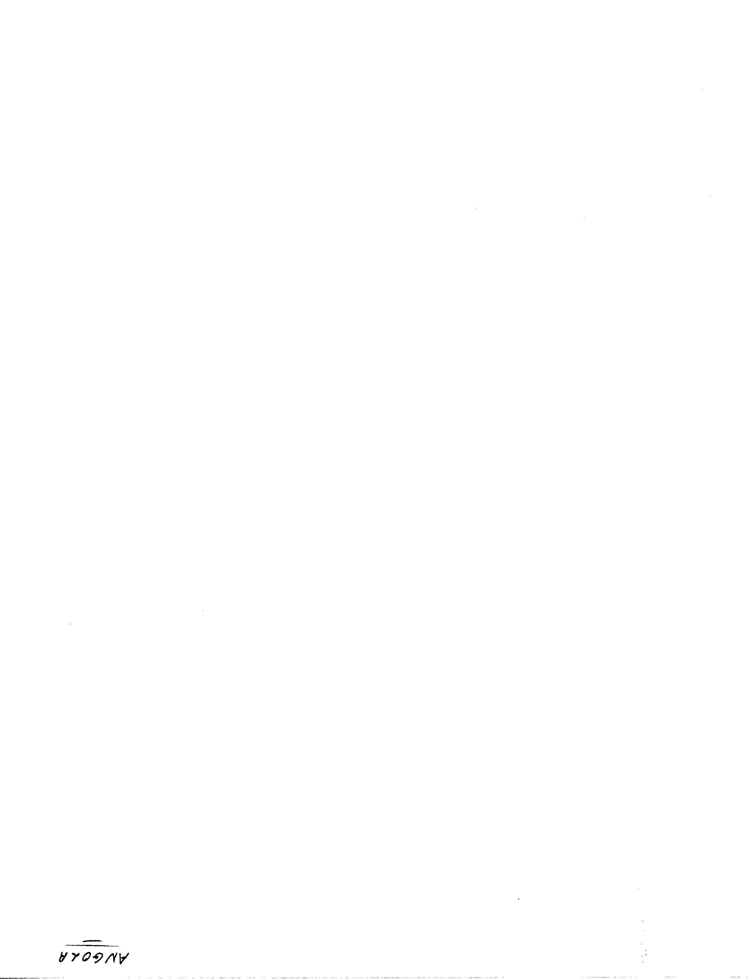 04513.007- pag.34
