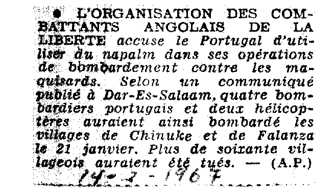 04513.007- pag.41