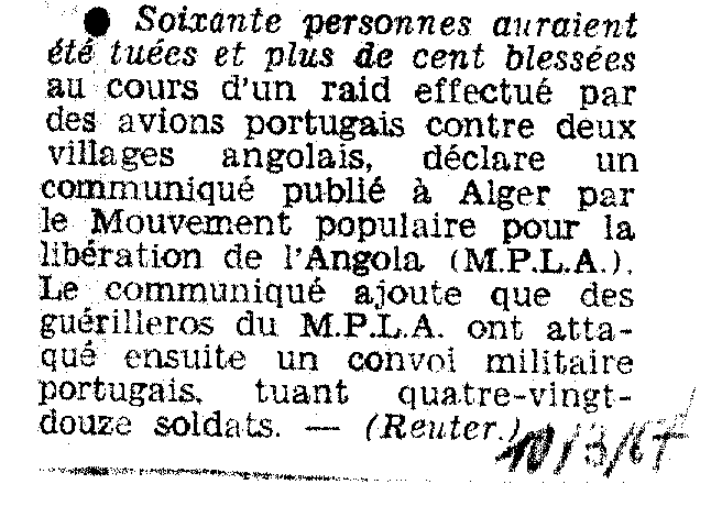 04513.007- pag.42