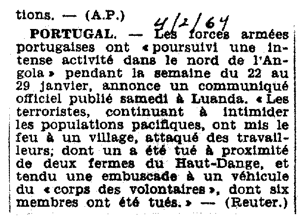 04513.007- pag.47