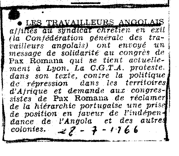 04513.007- pag.64