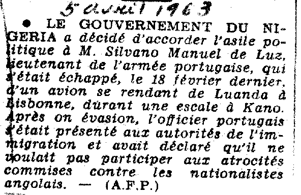 04513.007- pag.82