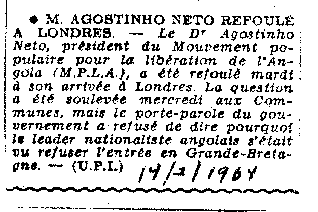04513.007- pag.86