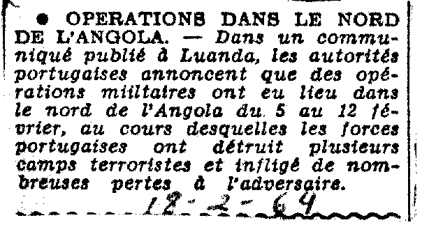 04513.007- pag.87