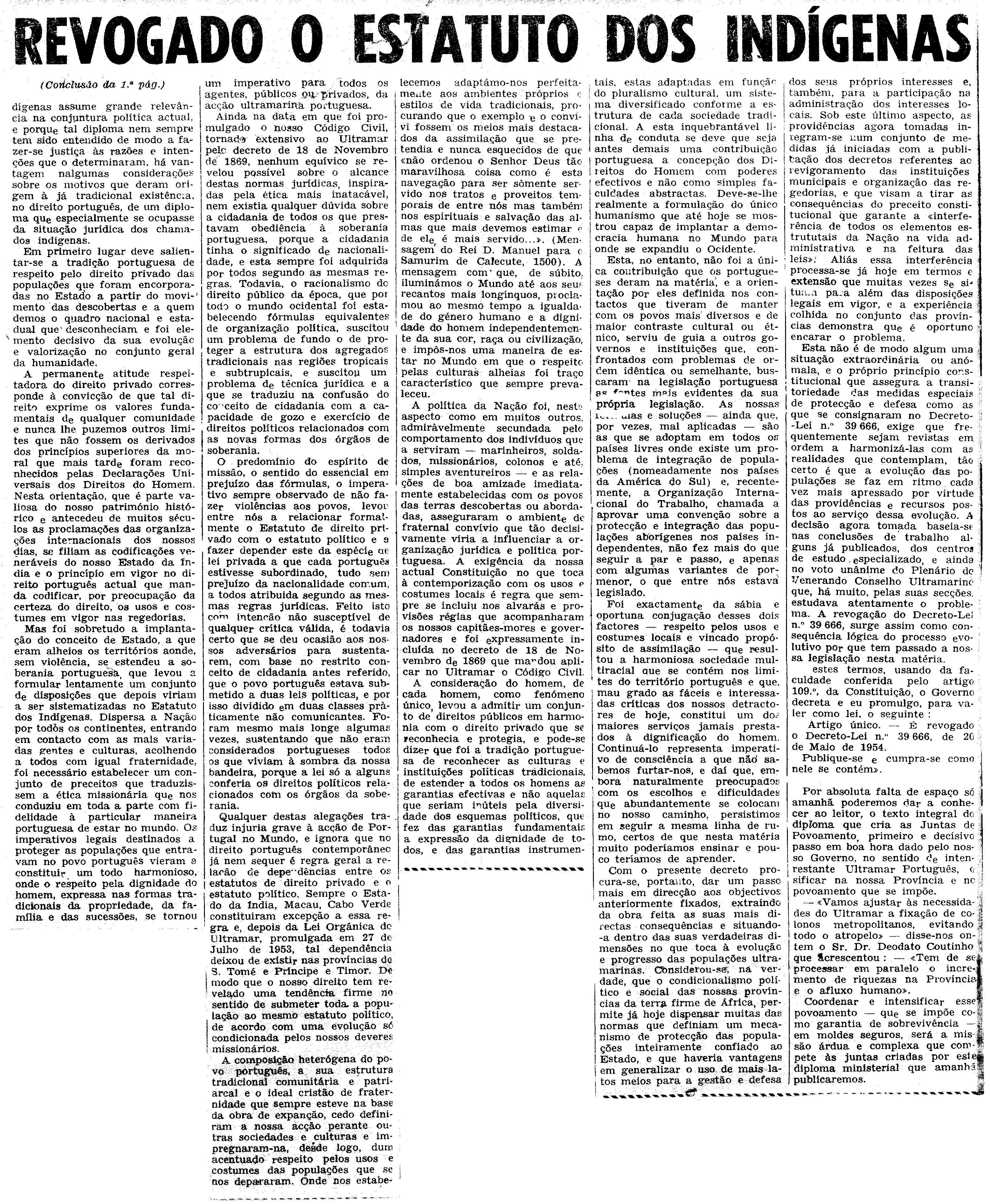 04513.007- pag.101