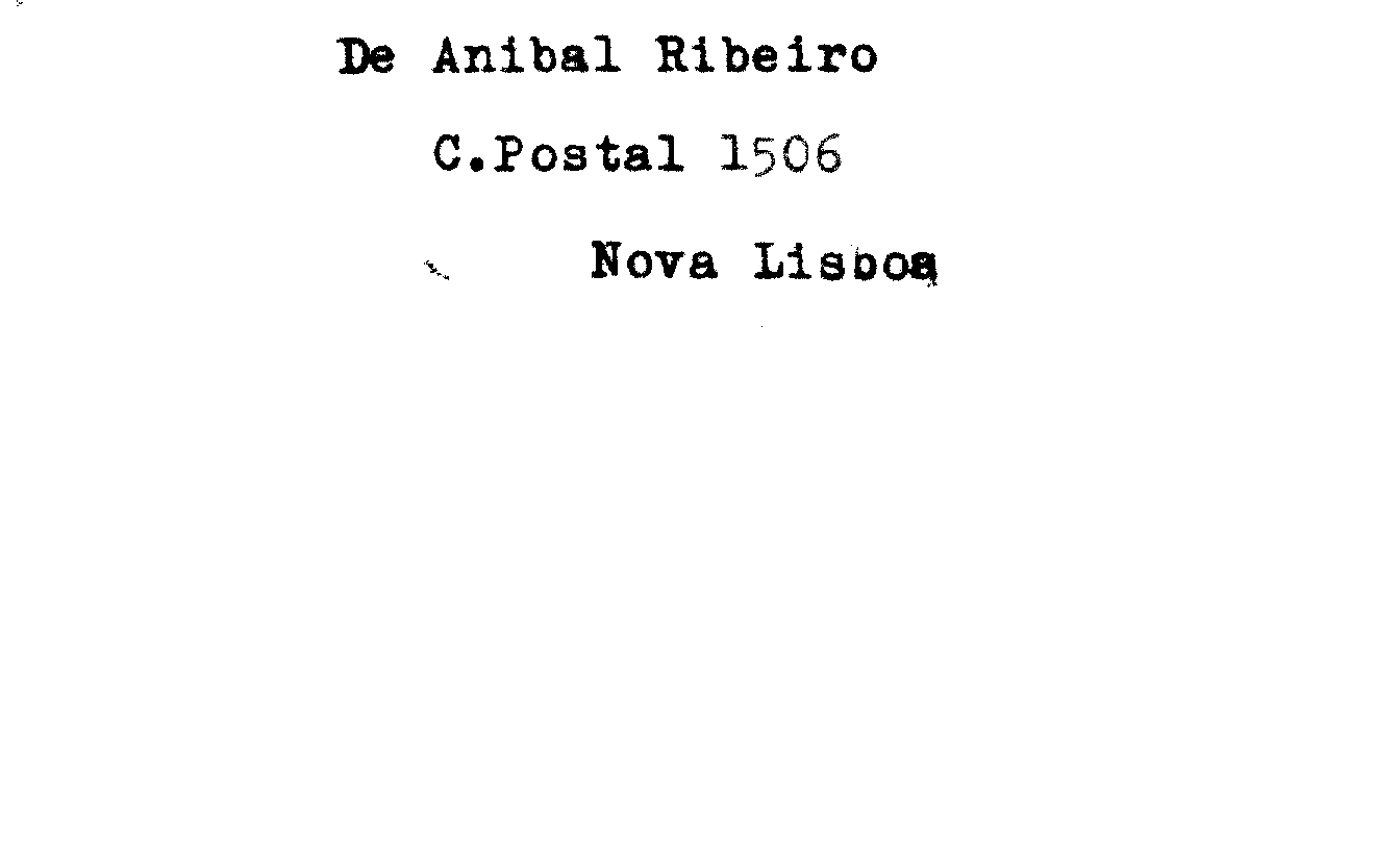 04513.007- pag.105