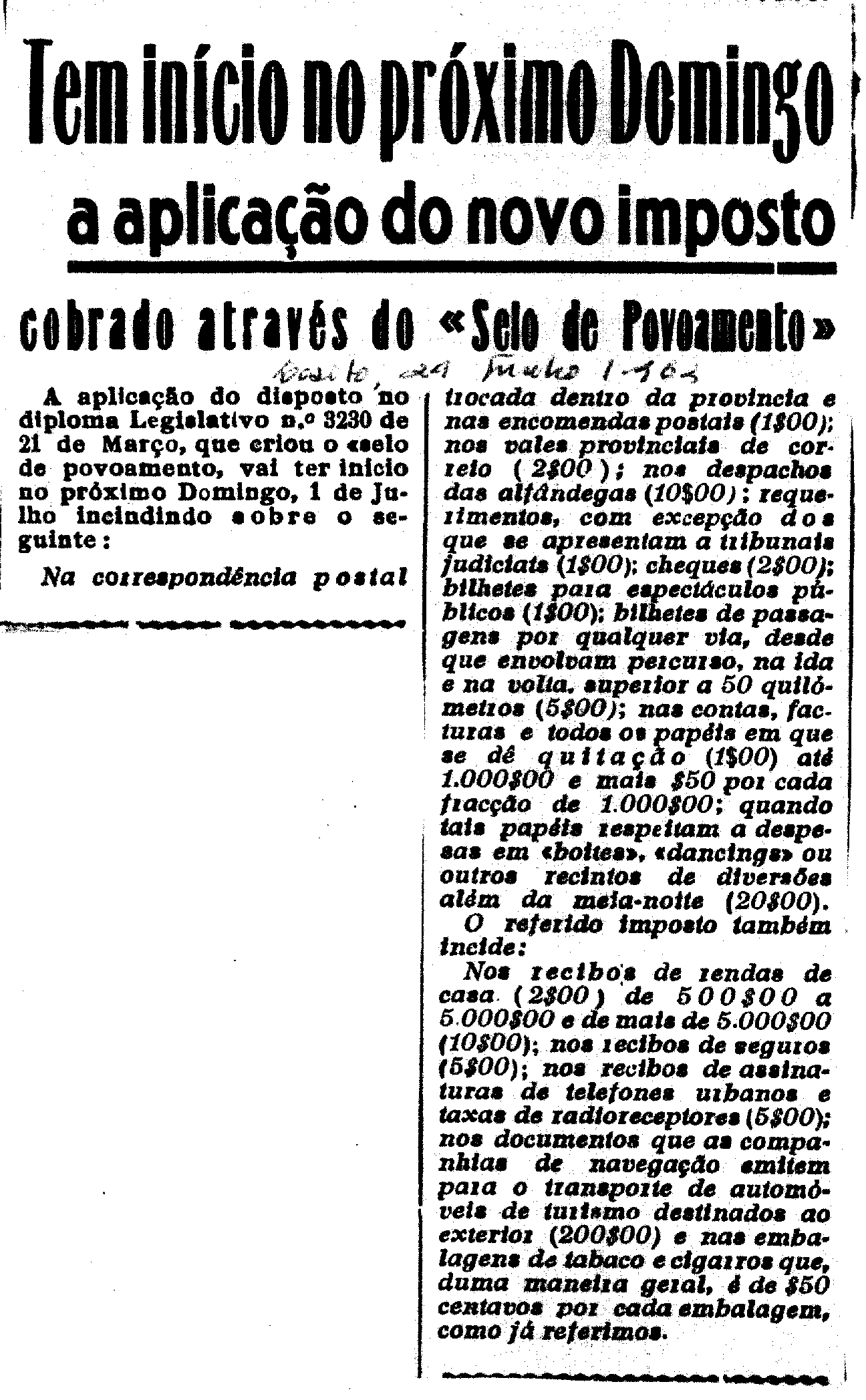 04513.007- pag.106