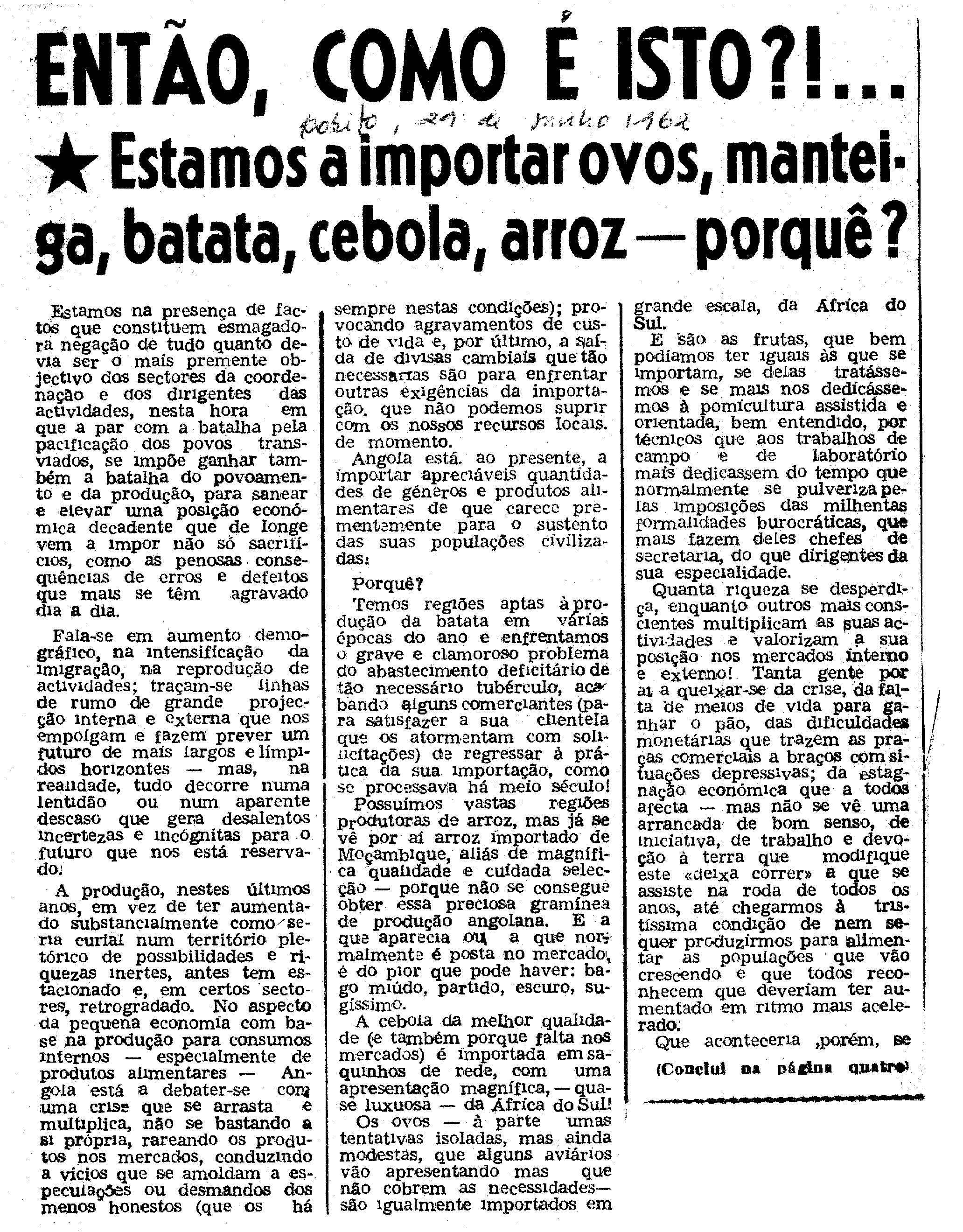 04513.007- pag.108