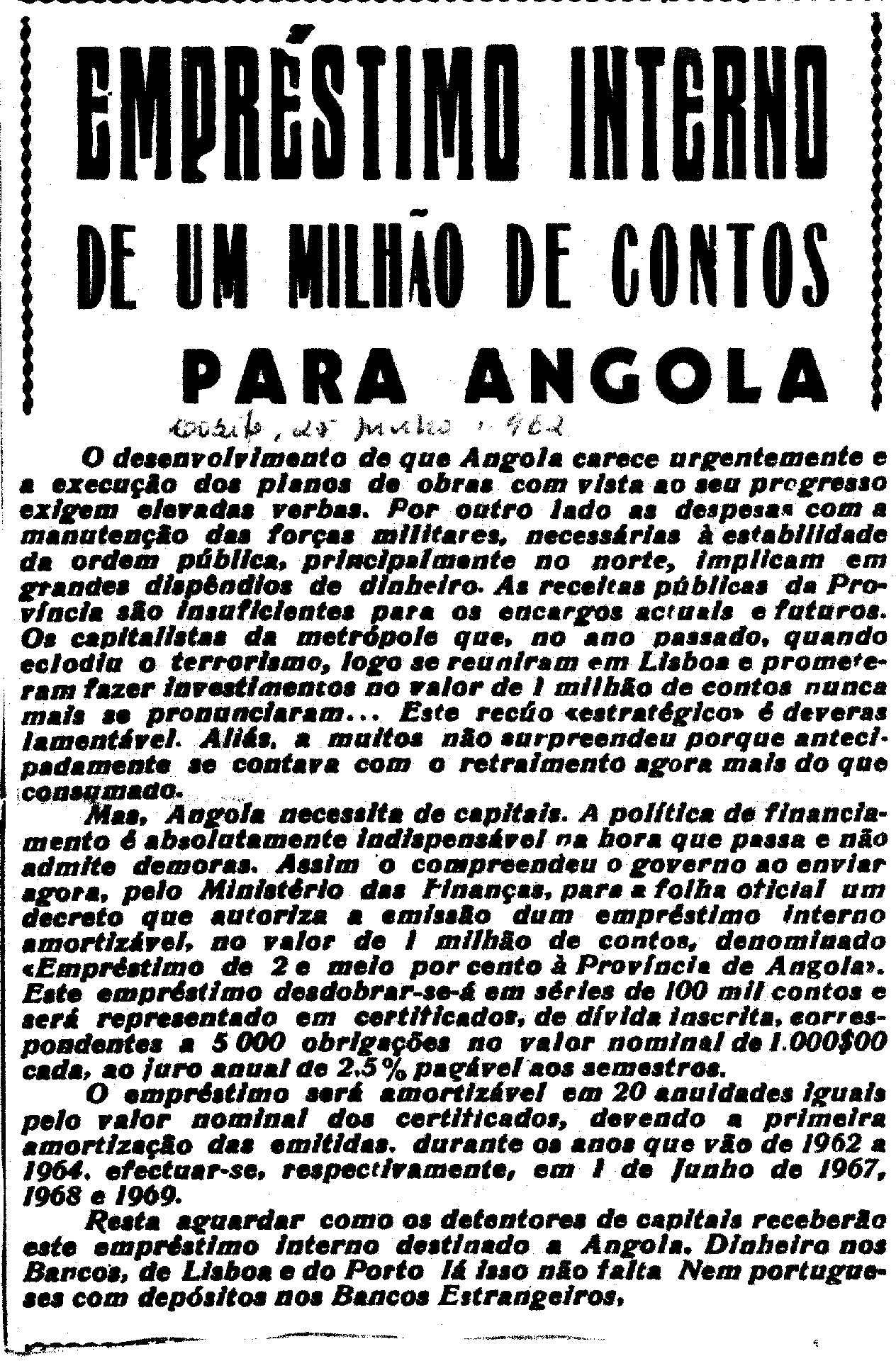 04513.007- pag.112