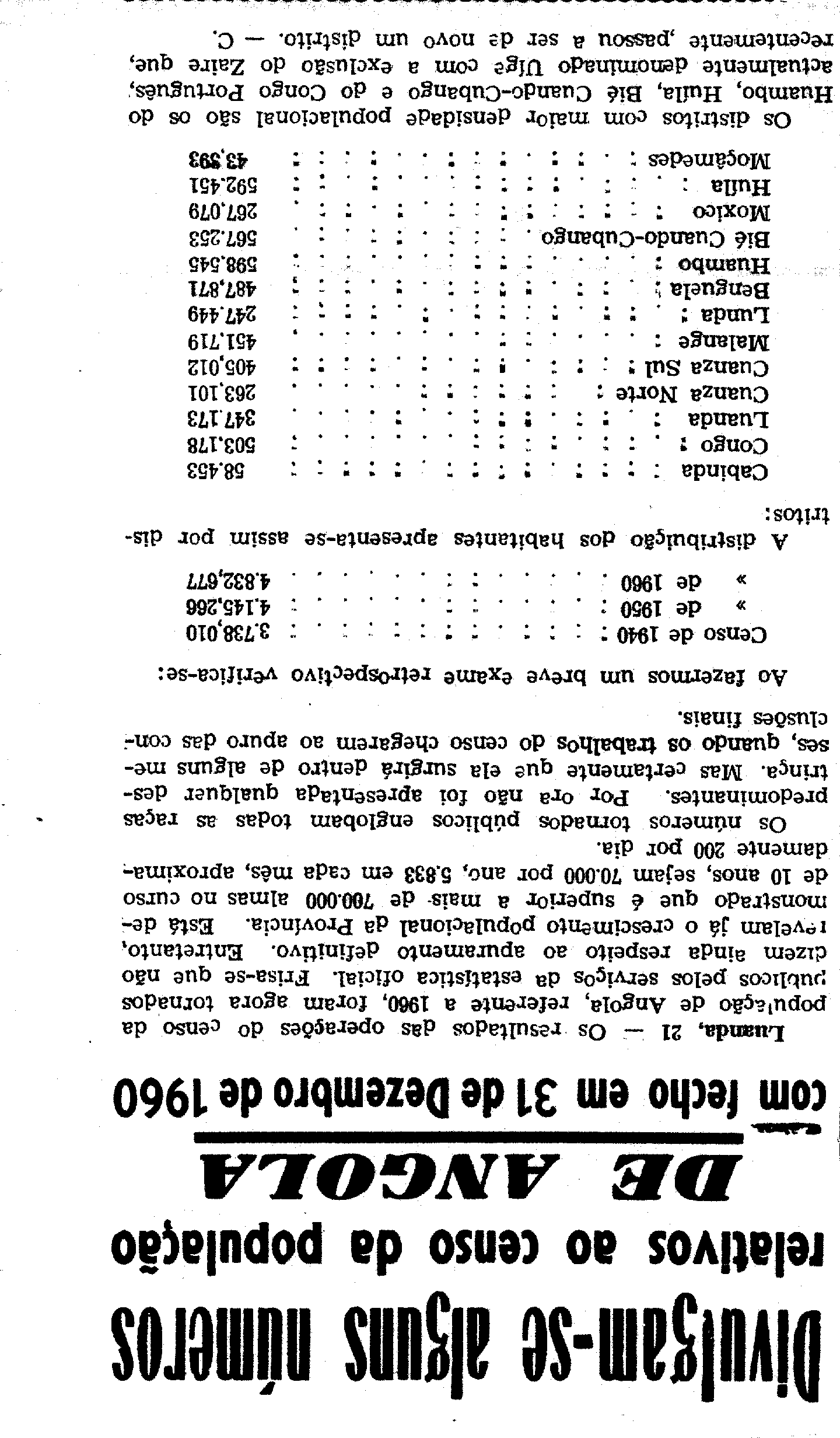04513.007- pag.115
