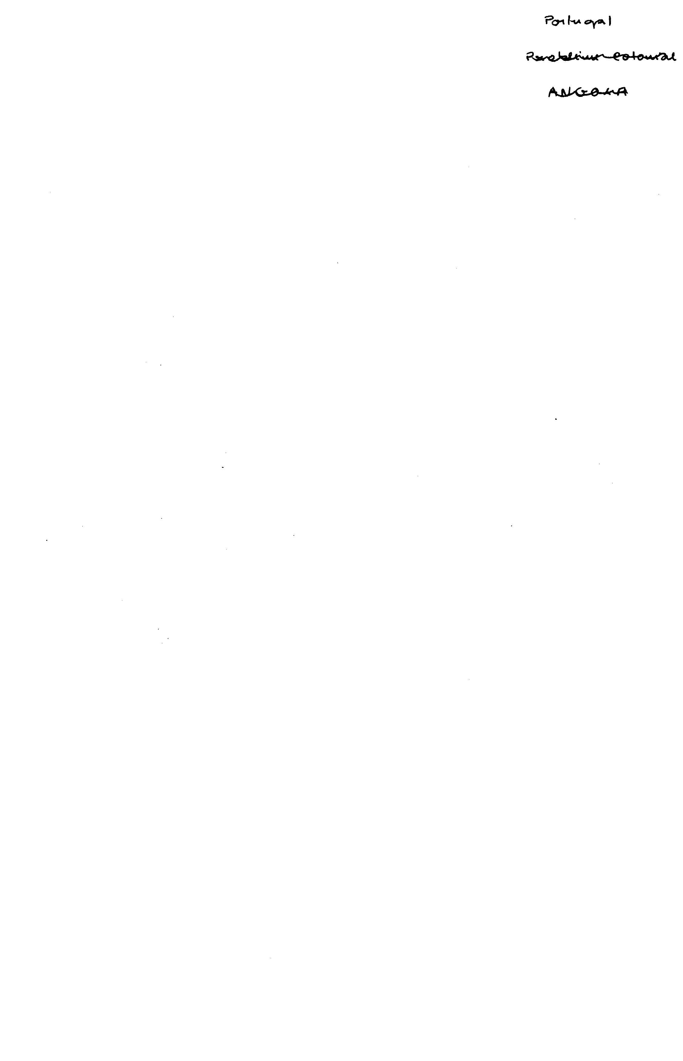 04513.007- pag.124