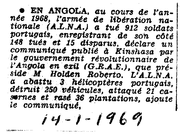 04513.007- pag.125