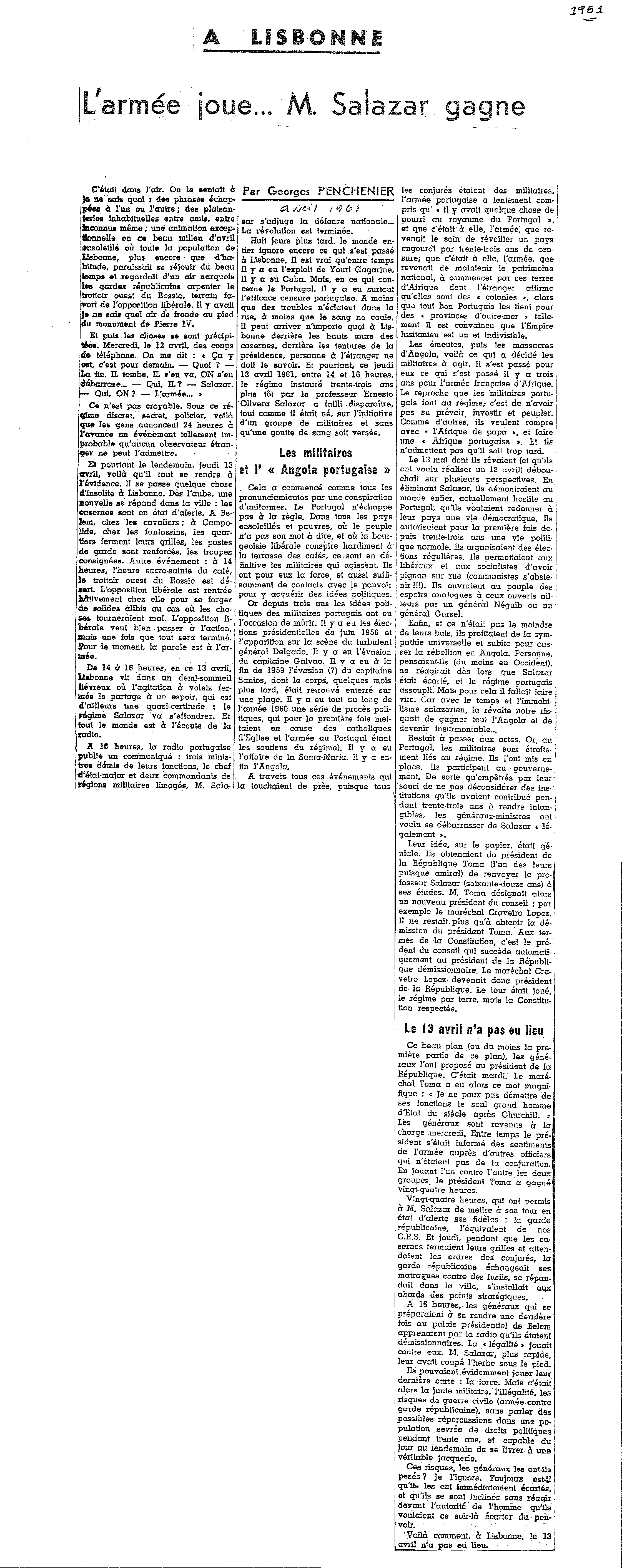 04513.007- pag.126